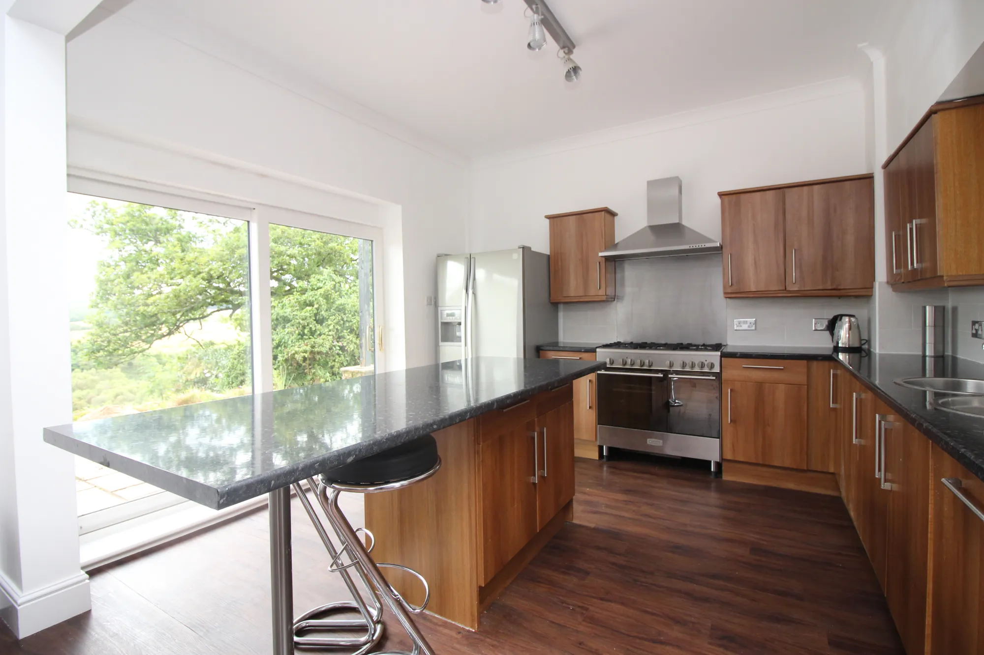 3 bed apartment to rent in Egerton Road, Bolton  - Property Image 16