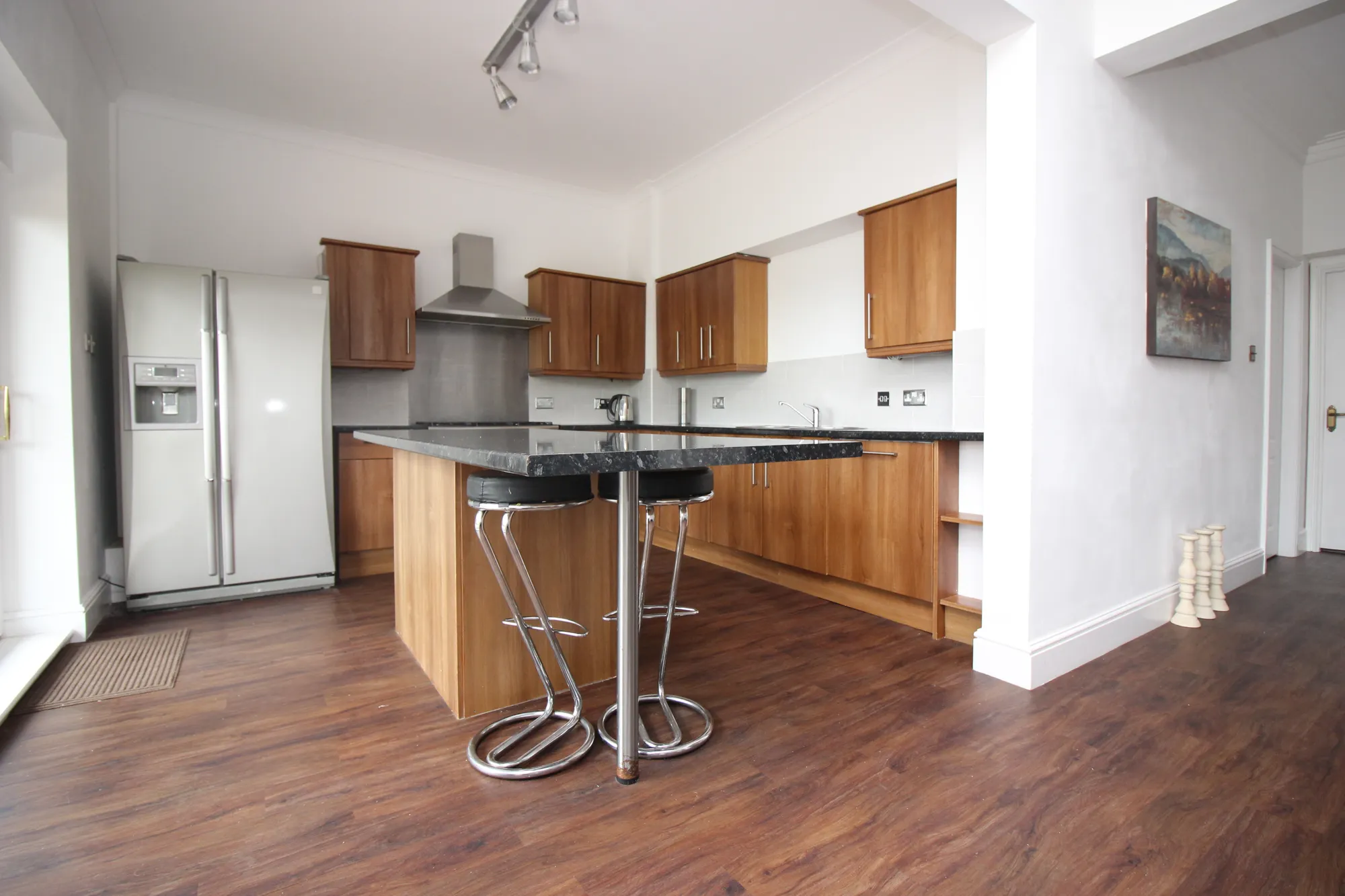 3 bed apartment to rent in Egerton Road, Bolton  - Property Image 15