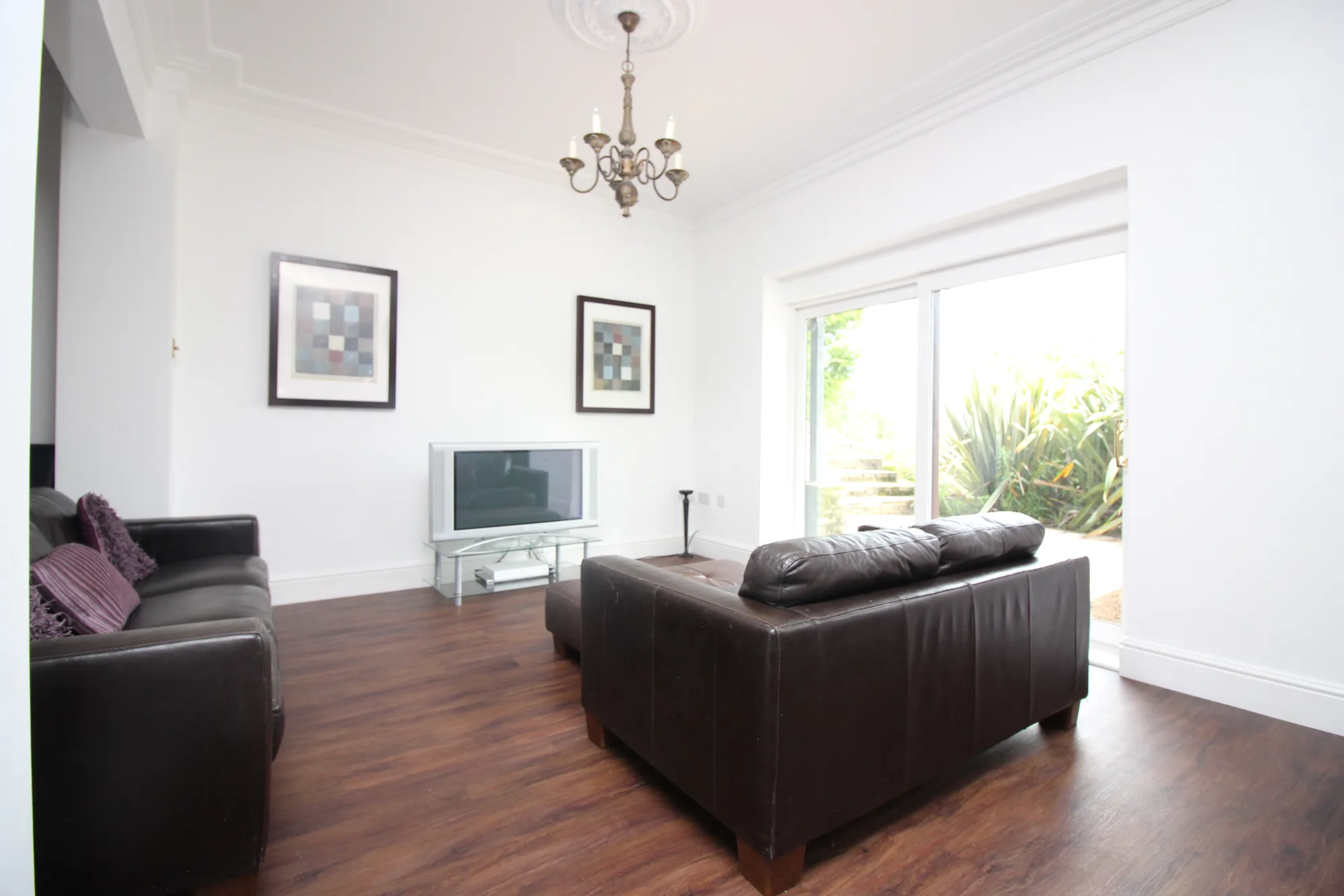 3 bed apartment to rent in Egerton Road, Bolton  - Property Image 10
