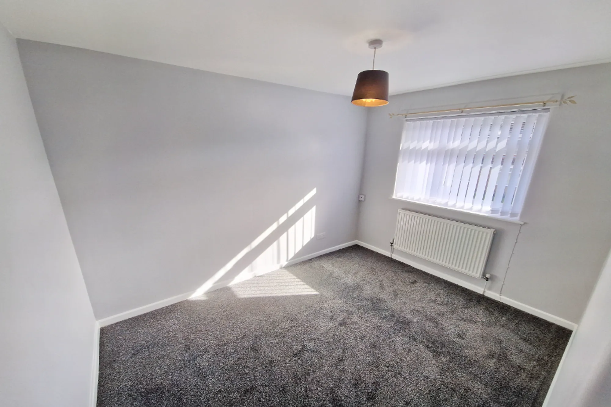 3 bed semi-detached house to rent in Lower Sutherland Street, Manchester  - Property Image 9