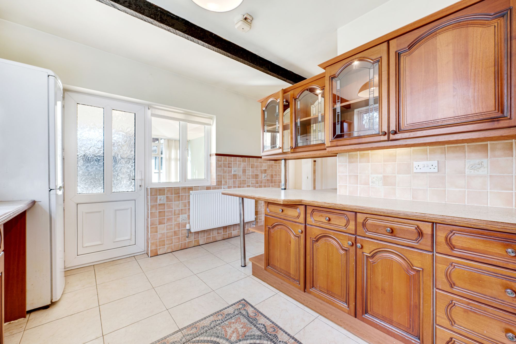 2 bed for sale in Moss Bank Way, Bolton 11