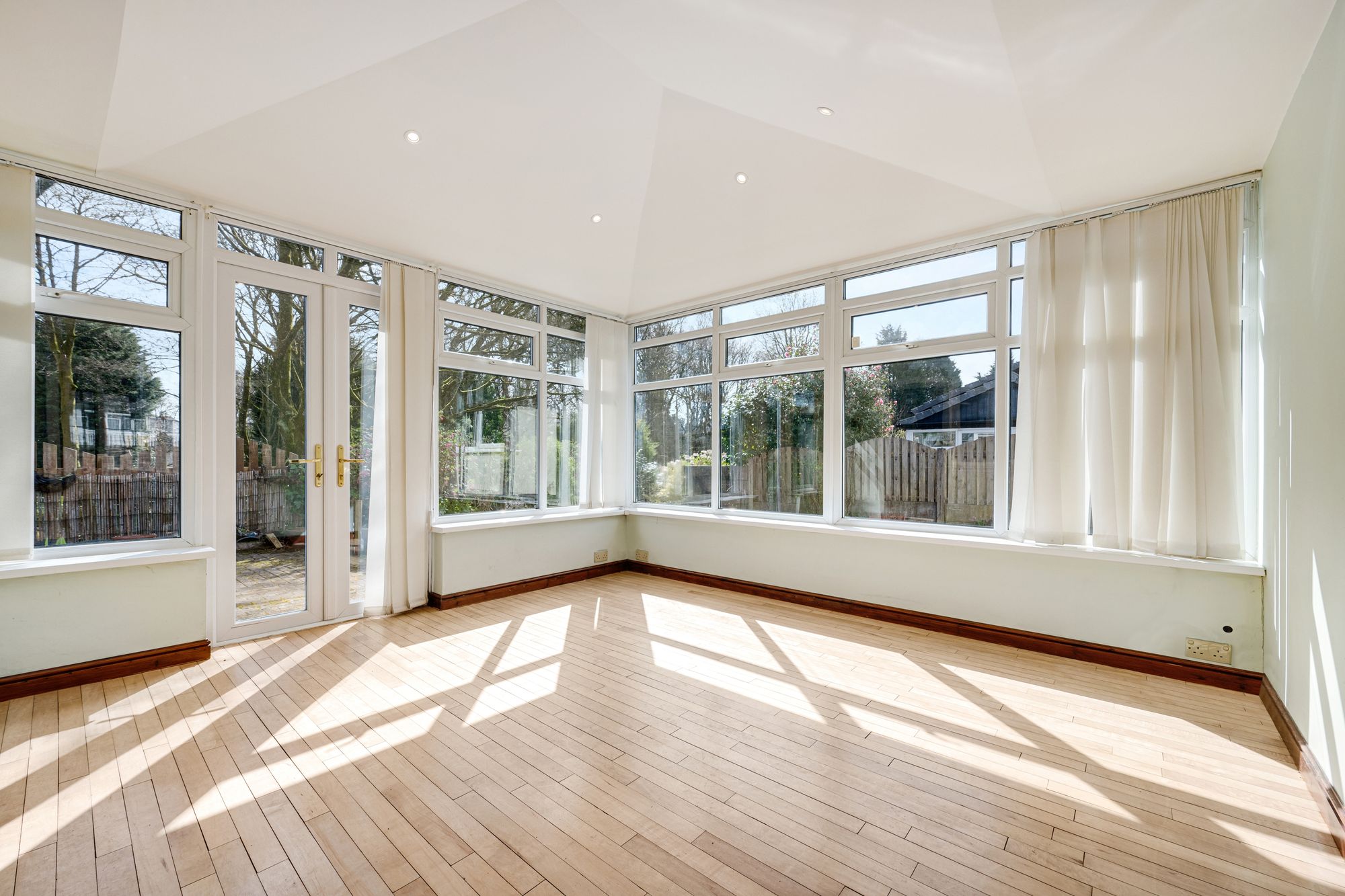 2 bed for sale in Moss Bank Way, Bolton 15