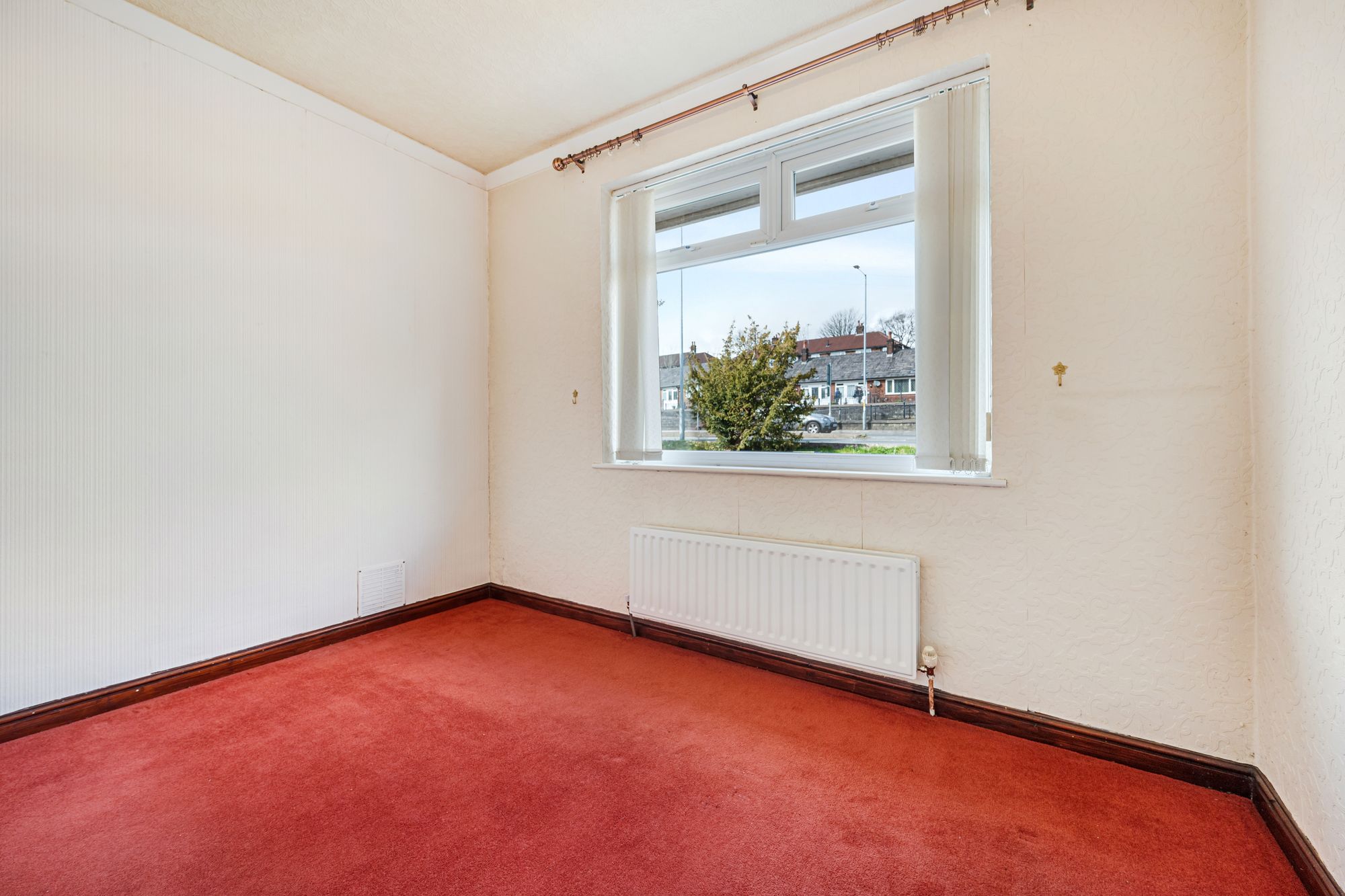 2 bed for sale in Moss Bank Way, Bolton 19