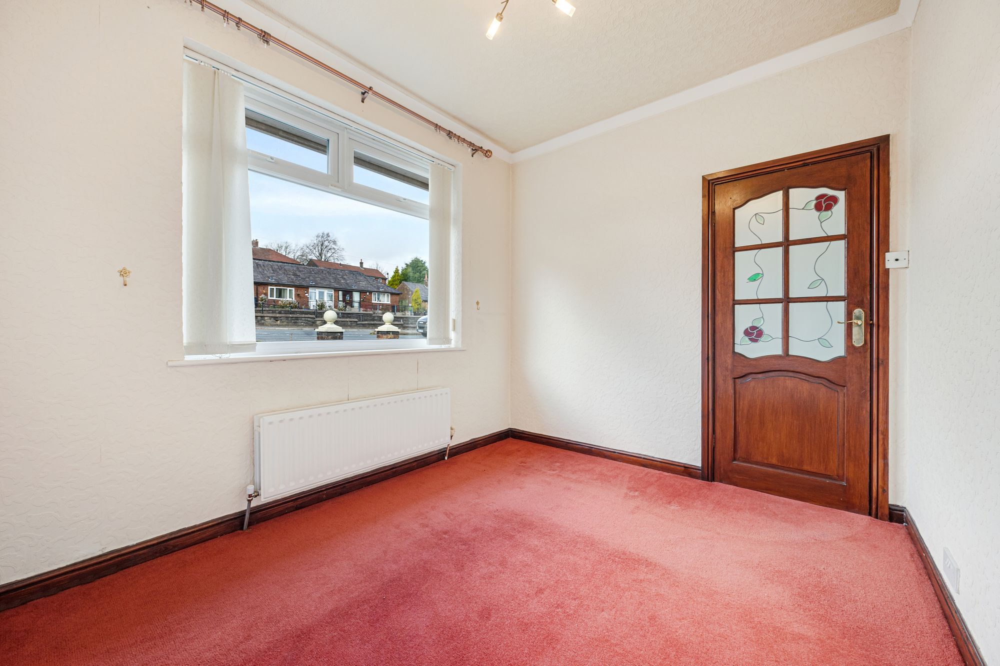 2 bed for sale in Moss Bank Way, Bolton 20