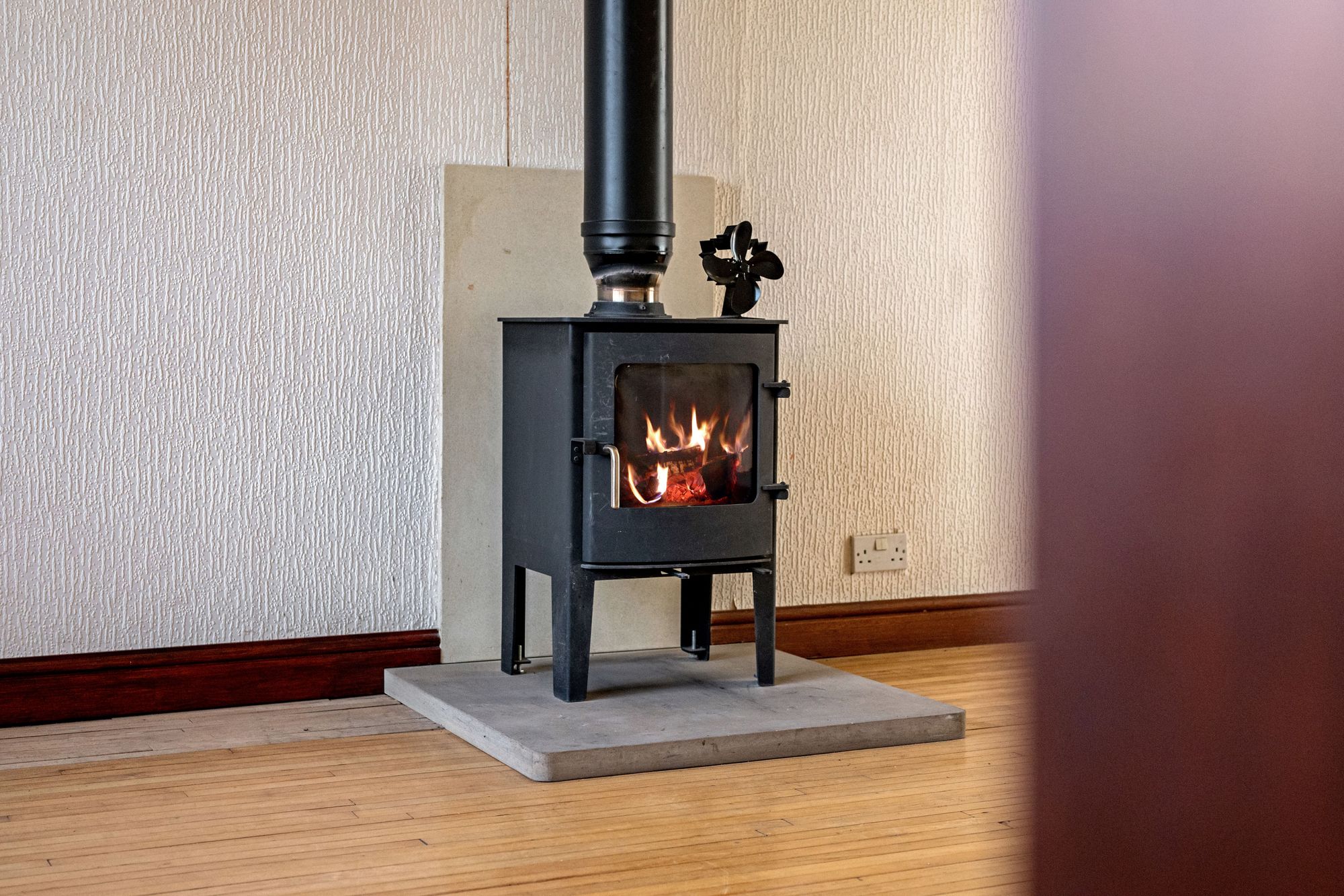 2 bed for sale in Moss Bank Way, Bolton 7