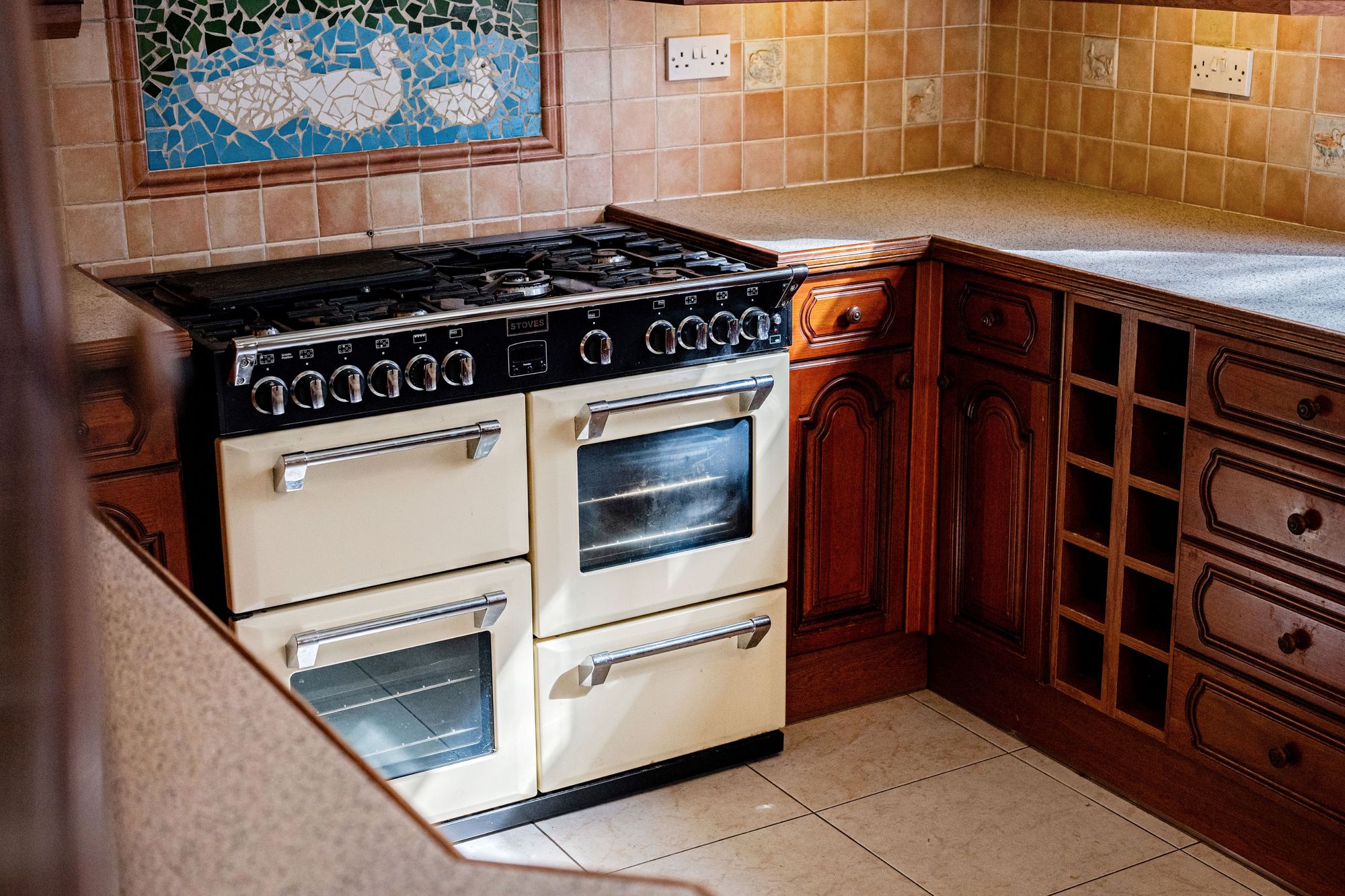 2 bed for sale in Moss Bank Way, Bolton 10