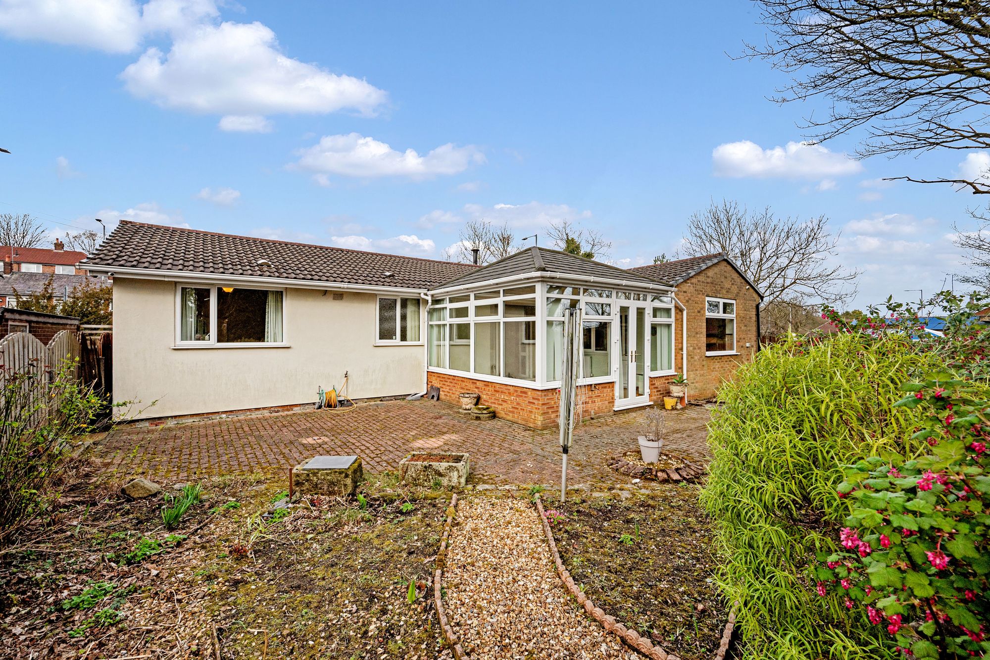 2 bed for sale in Moss Bank Way, Bolton 24