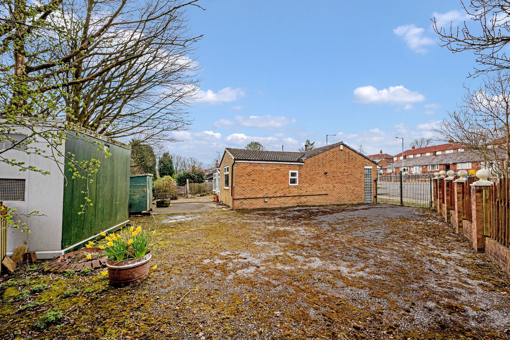 2 bed for sale in Moss Bank Way, Bolton 27