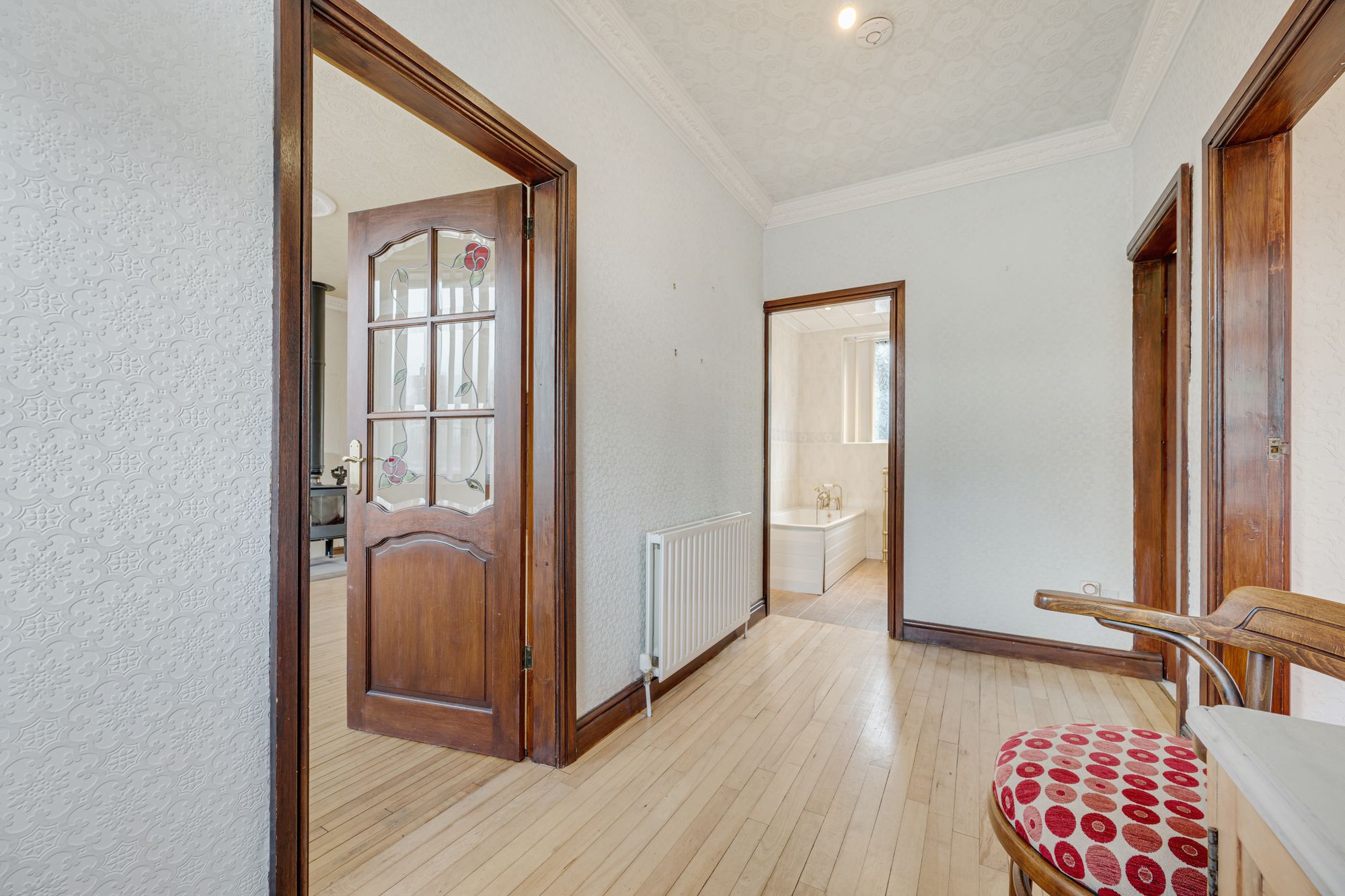 2 bed for sale in Moss Bank Way, Bolton 4