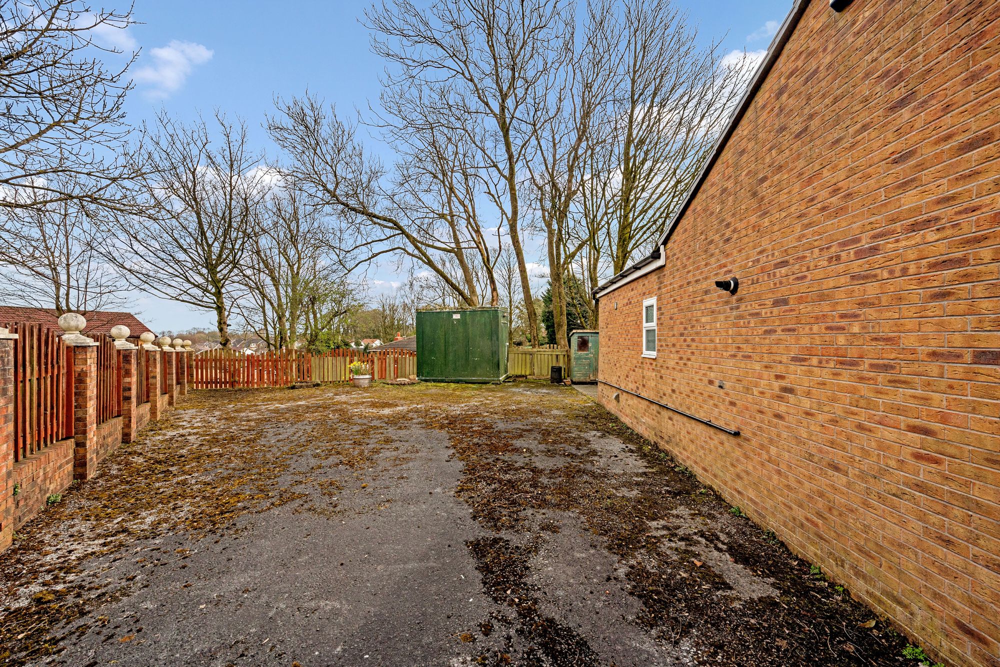 2 bed for sale in Moss Bank Way, Bolton 28