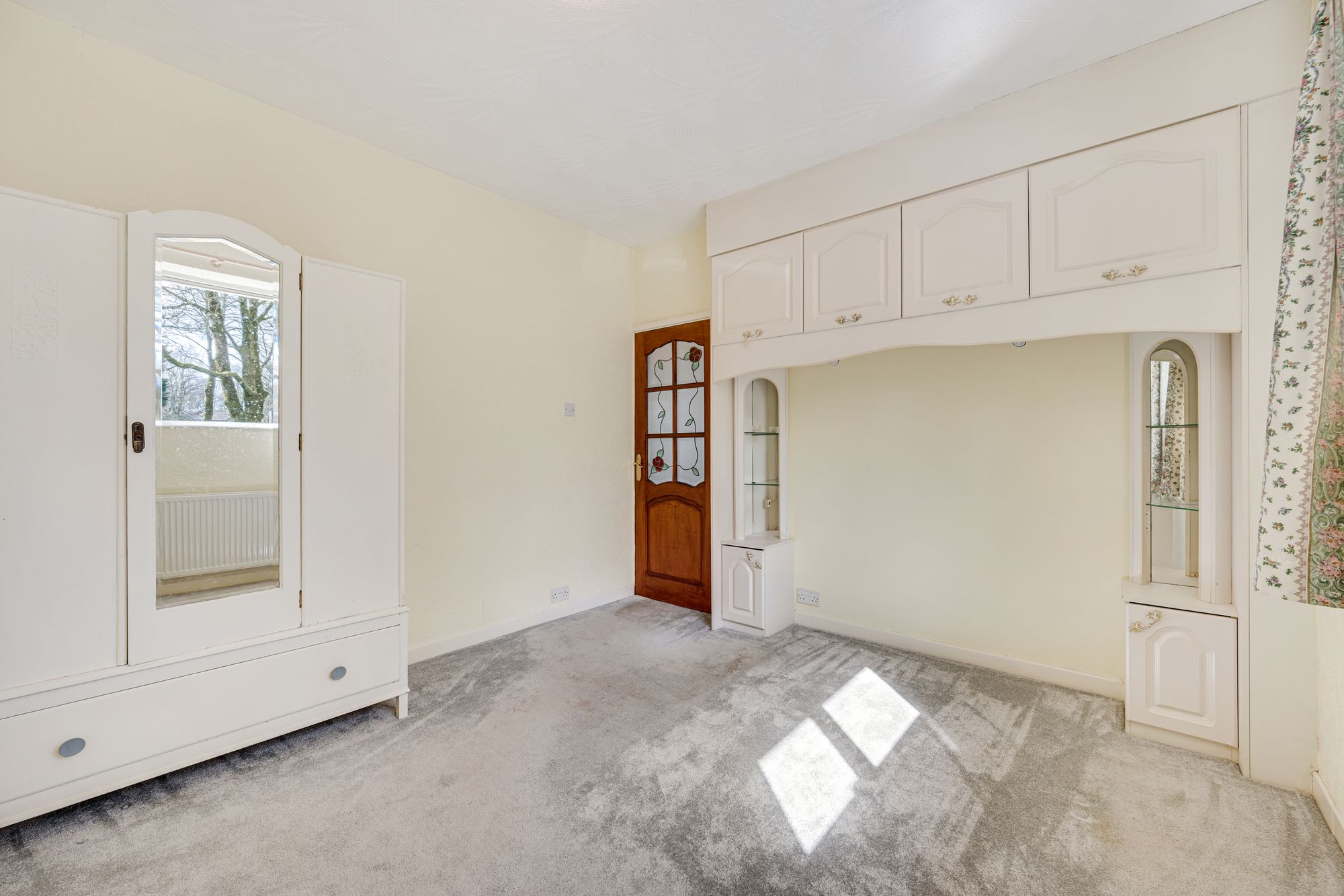 2 bed for sale in Moss Bank Way, Bolton 17