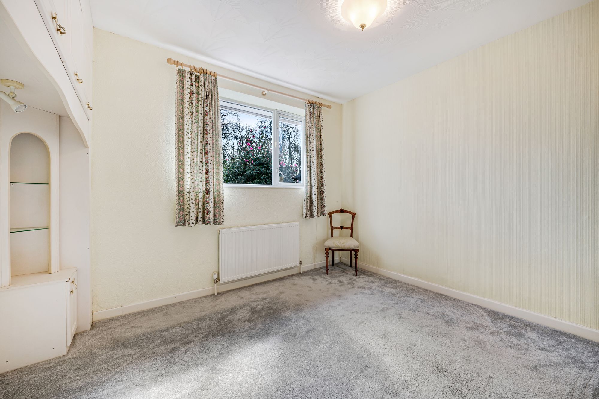 2 bed for sale in Moss Bank Way, Bolton 18