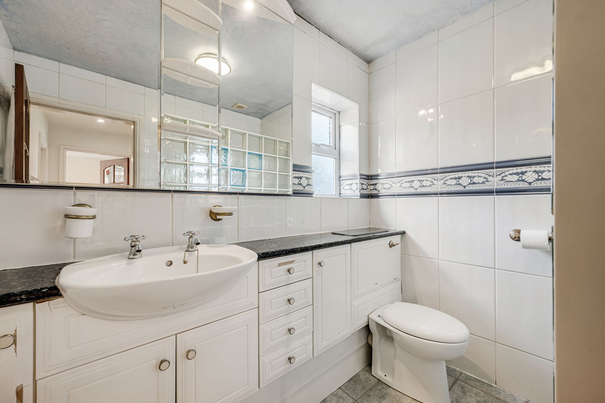 2 bed for sale in Moss Bank Way, Bolton 14