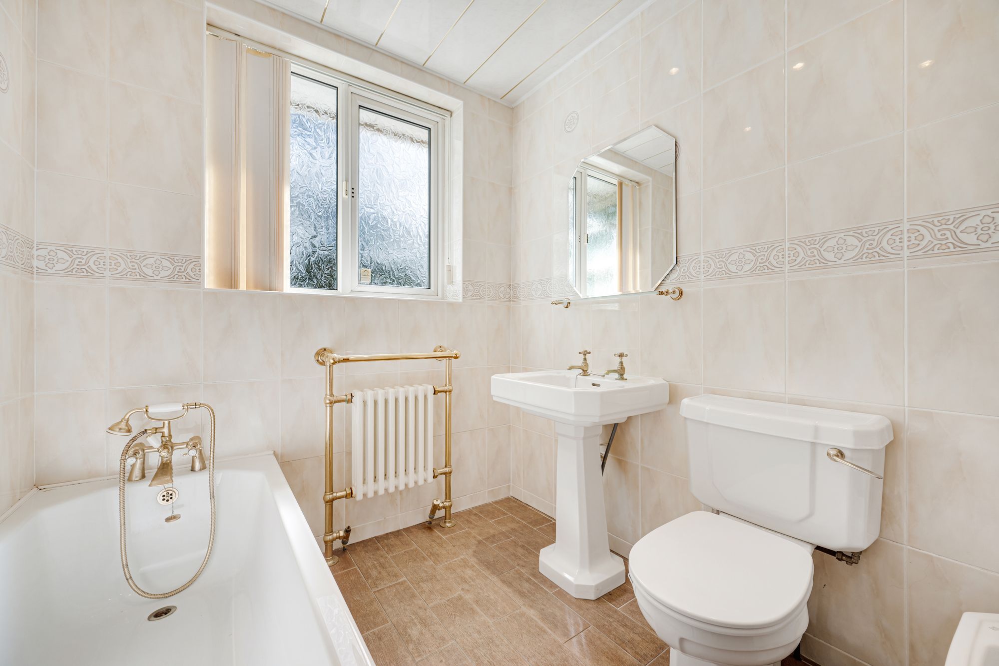 2 bed for sale in Moss Bank Way, Bolton 21