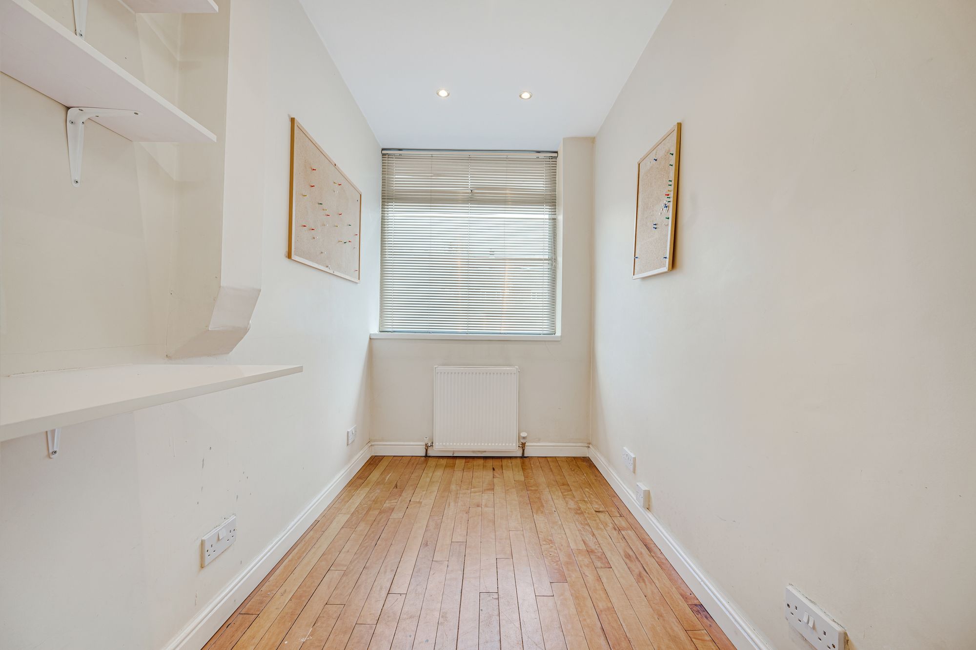 2 bed for sale in Moss Bank Way, Bolton 23