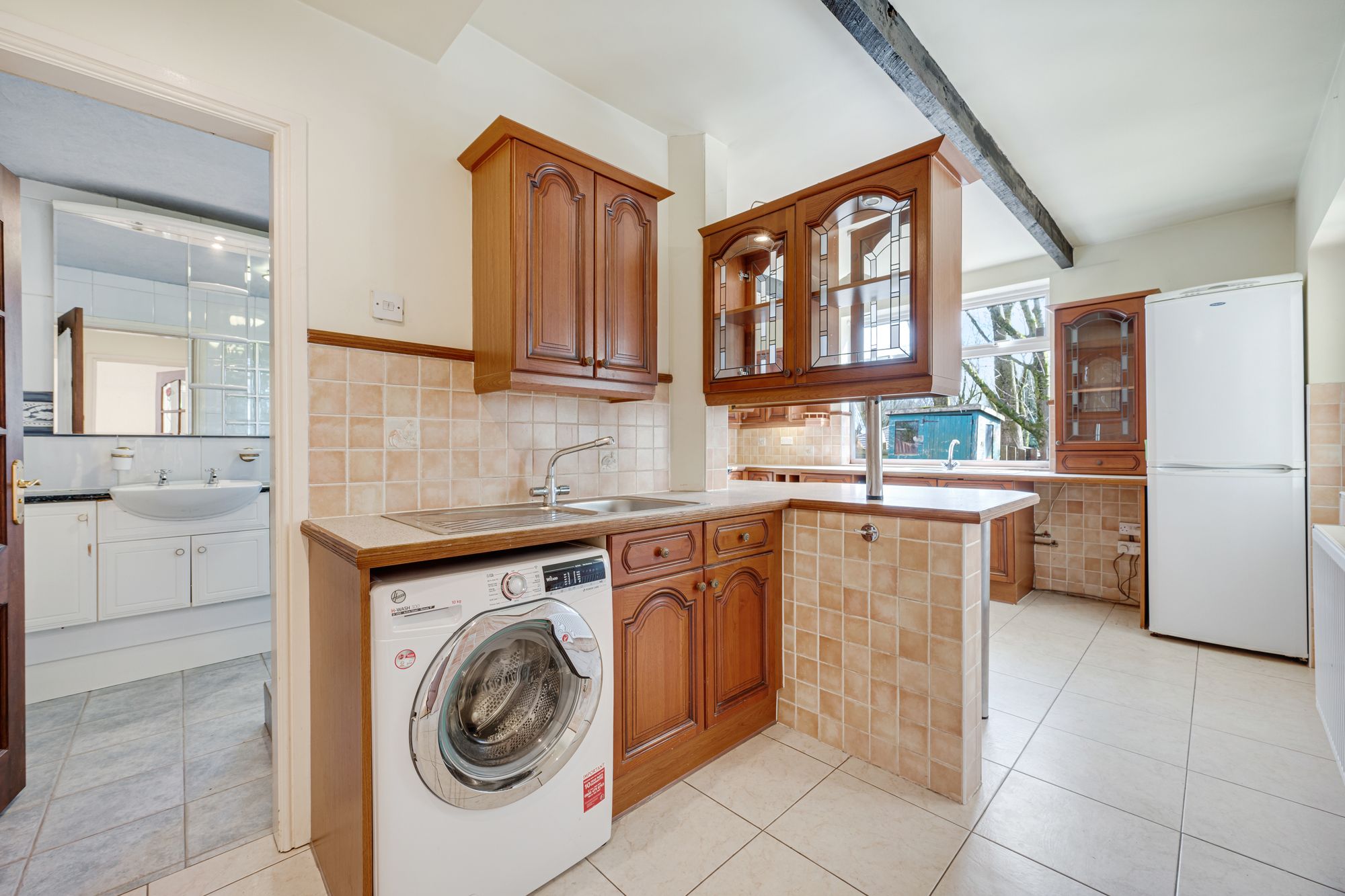 2 bed for sale in Moss Bank Way, Bolton 12