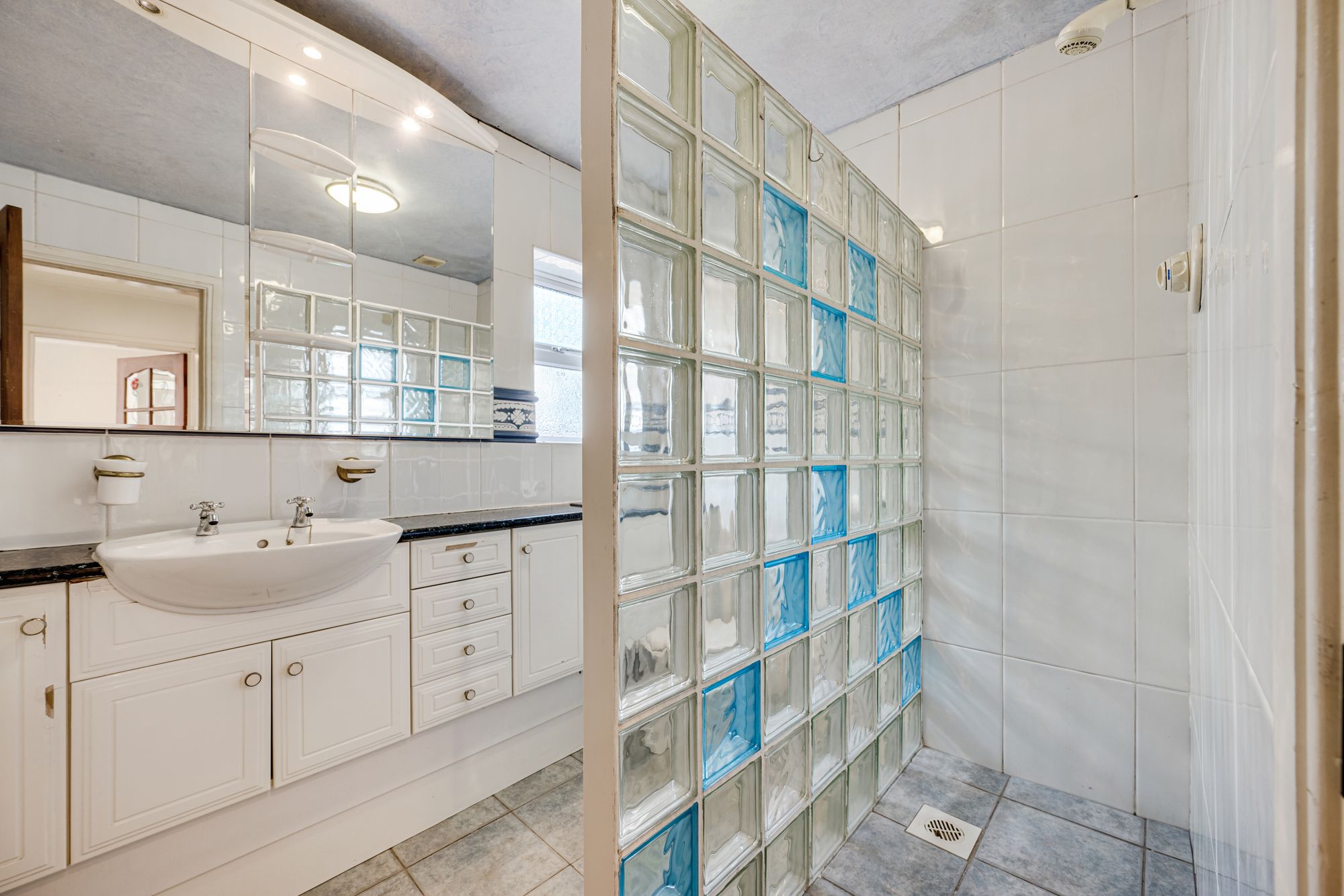 2 bed for sale in Moss Bank Way, Bolton 13