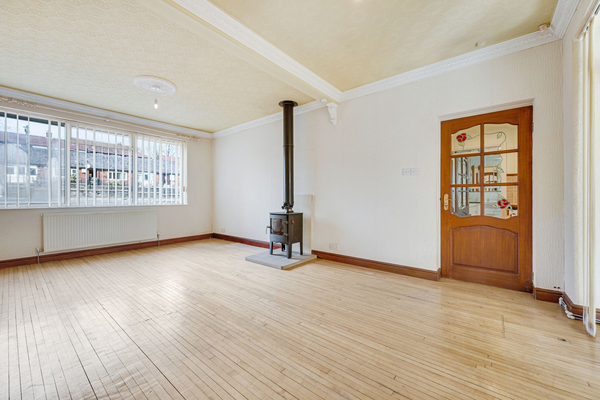 2 bed for sale in Moss Bank Way, Bolton 6