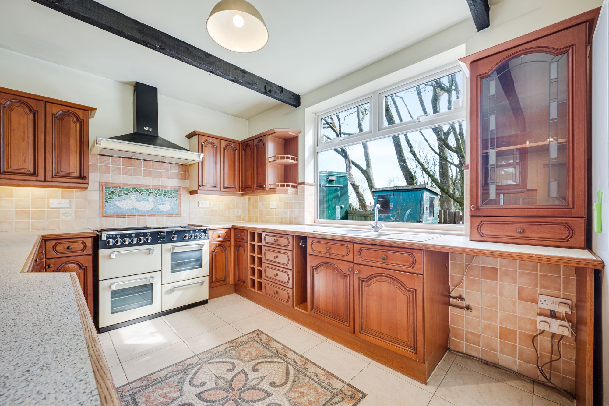 2 bed for sale in Moss Bank Way, Bolton 9