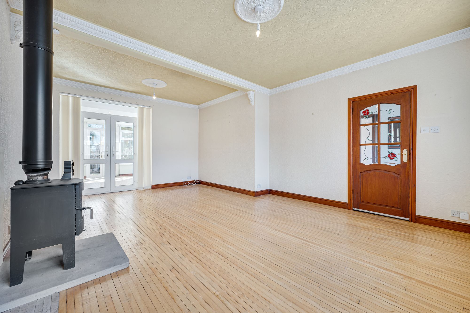 2 bed for sale in Moss Bank Way, Bolton 5