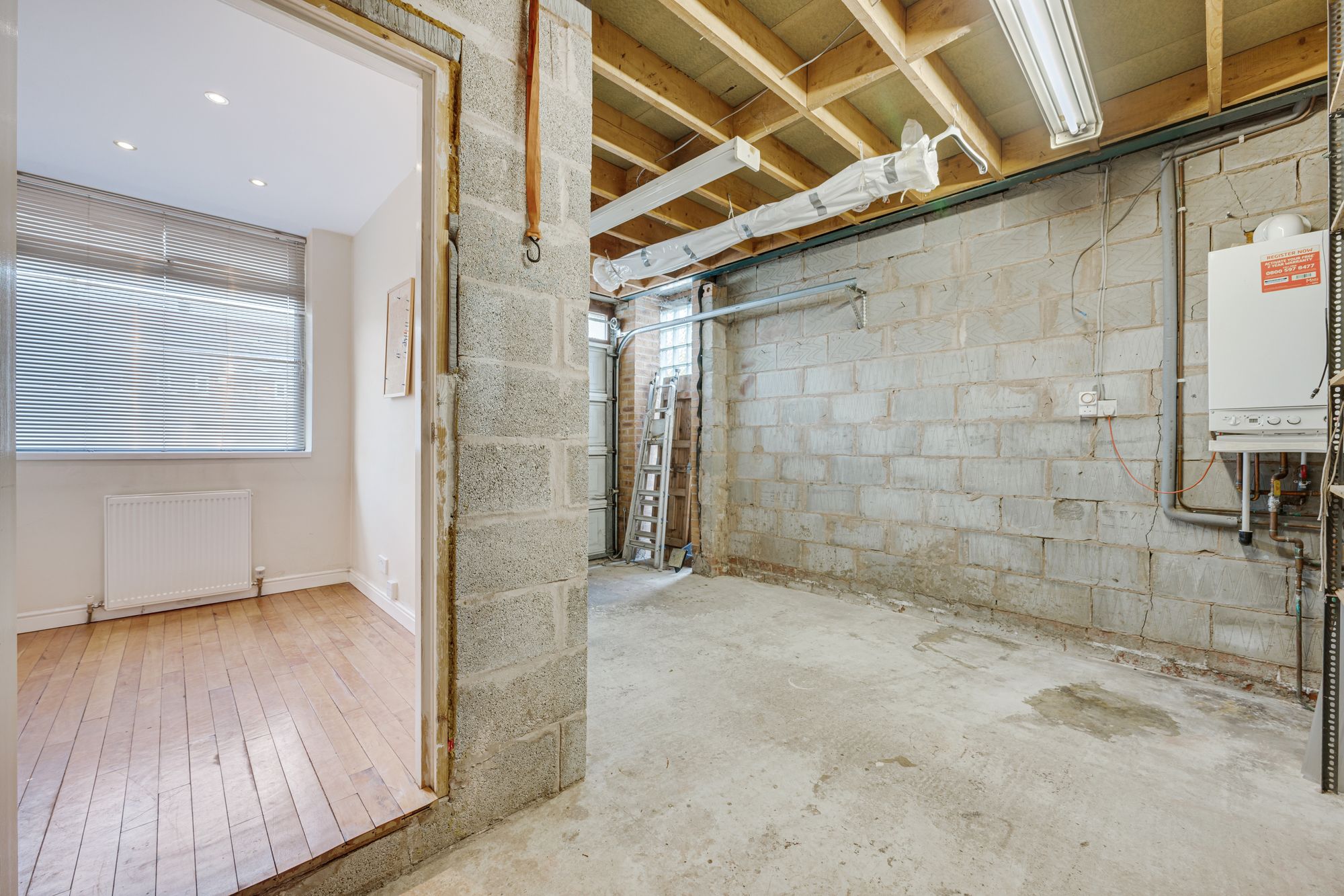 2 bed for sale in Moss Bank Way, Bolton 22