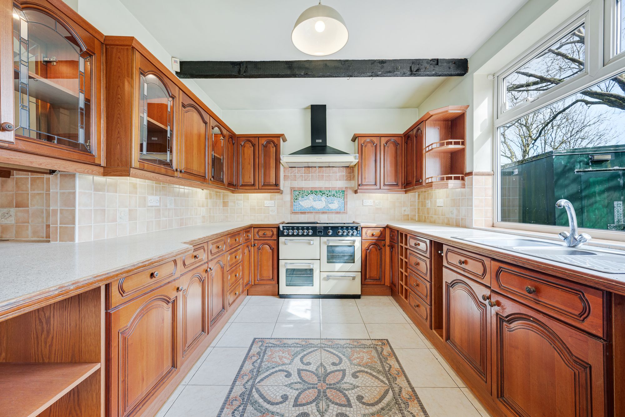 2 bed for sale in Moss Bank Way, Bolton 2