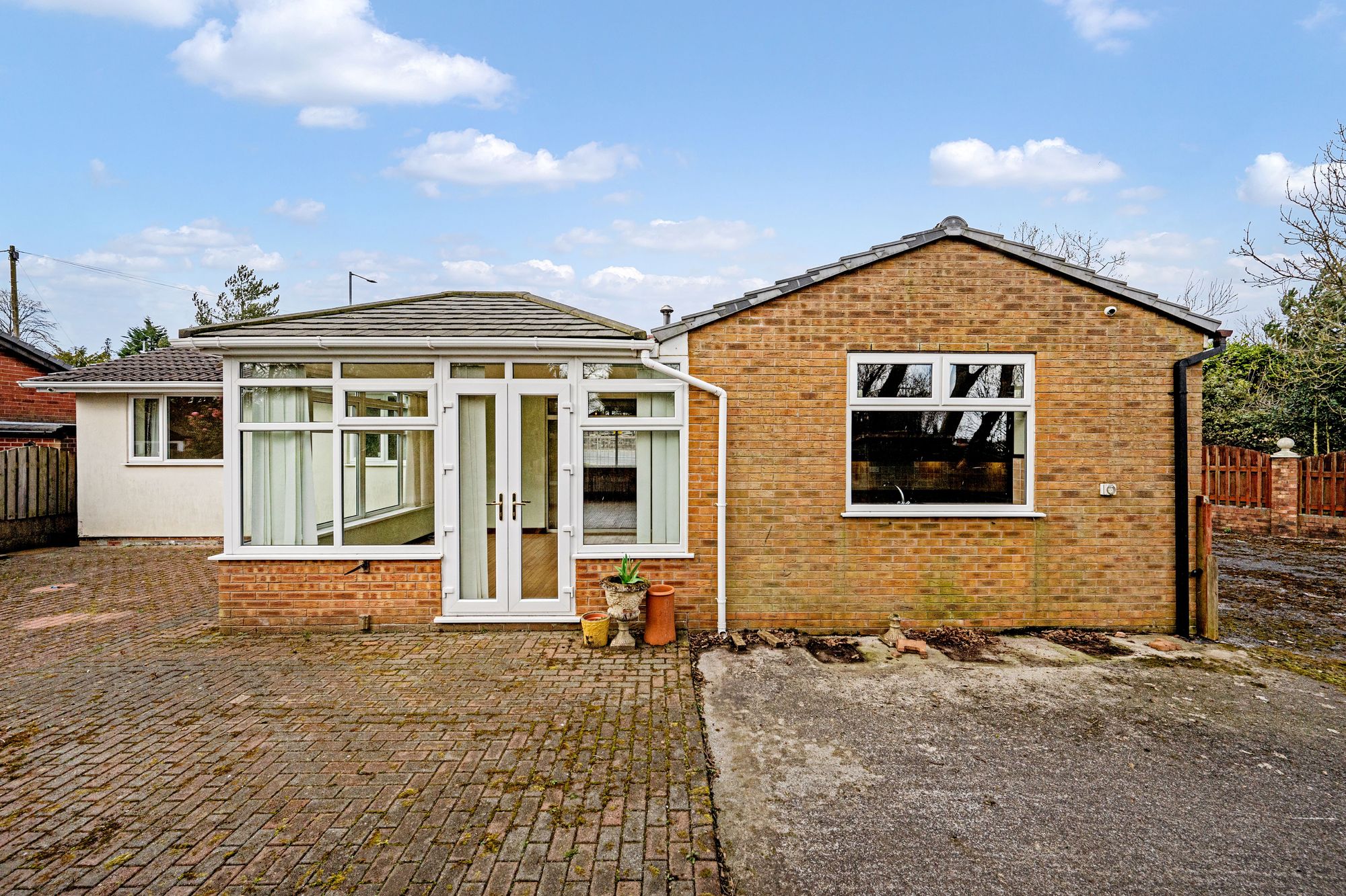 2 bed for sale in Moss Bank Way, Bolton 25