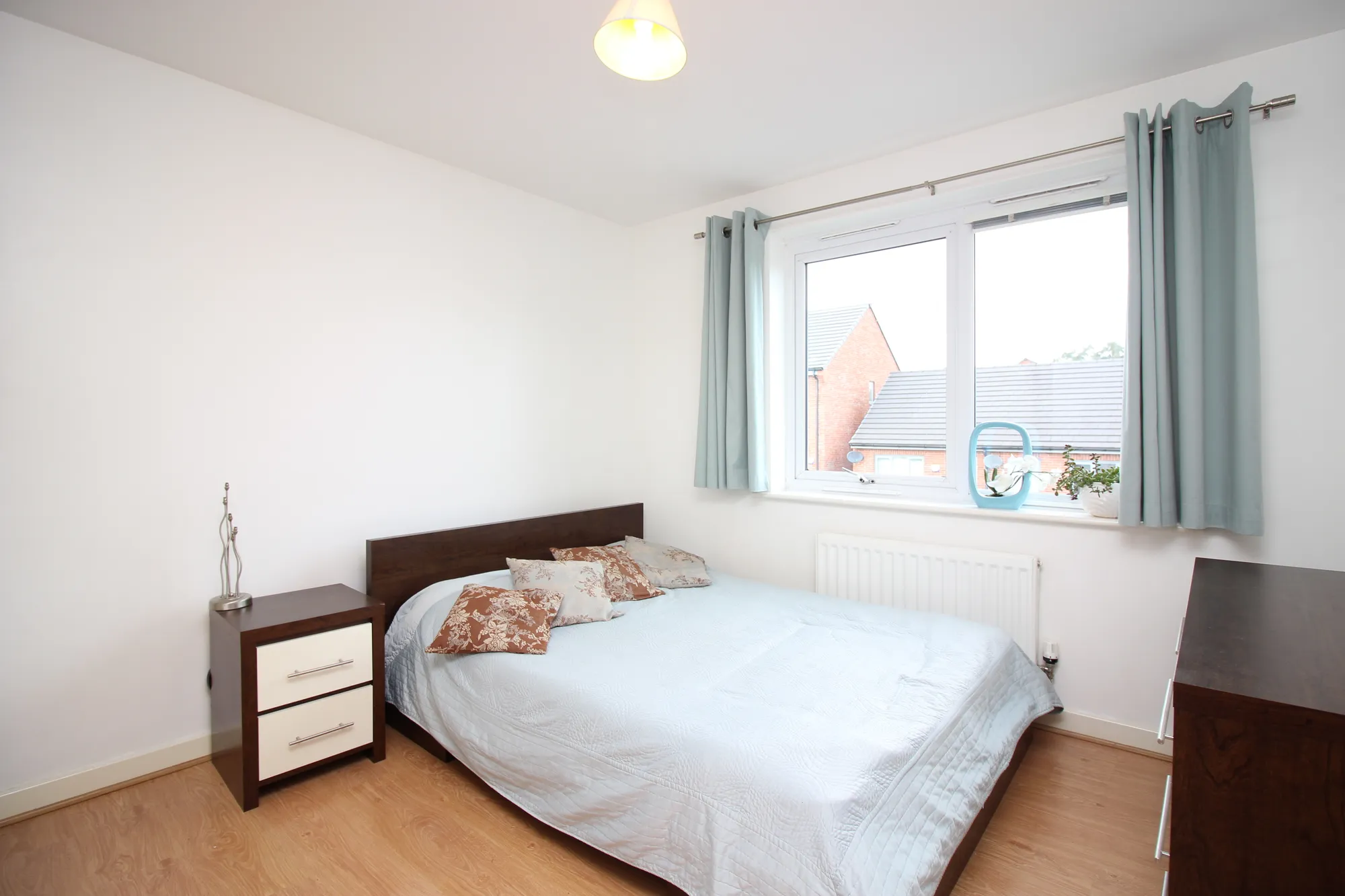 2 bed apartment to rent in Christie Lane, Salford  - Property Image 7