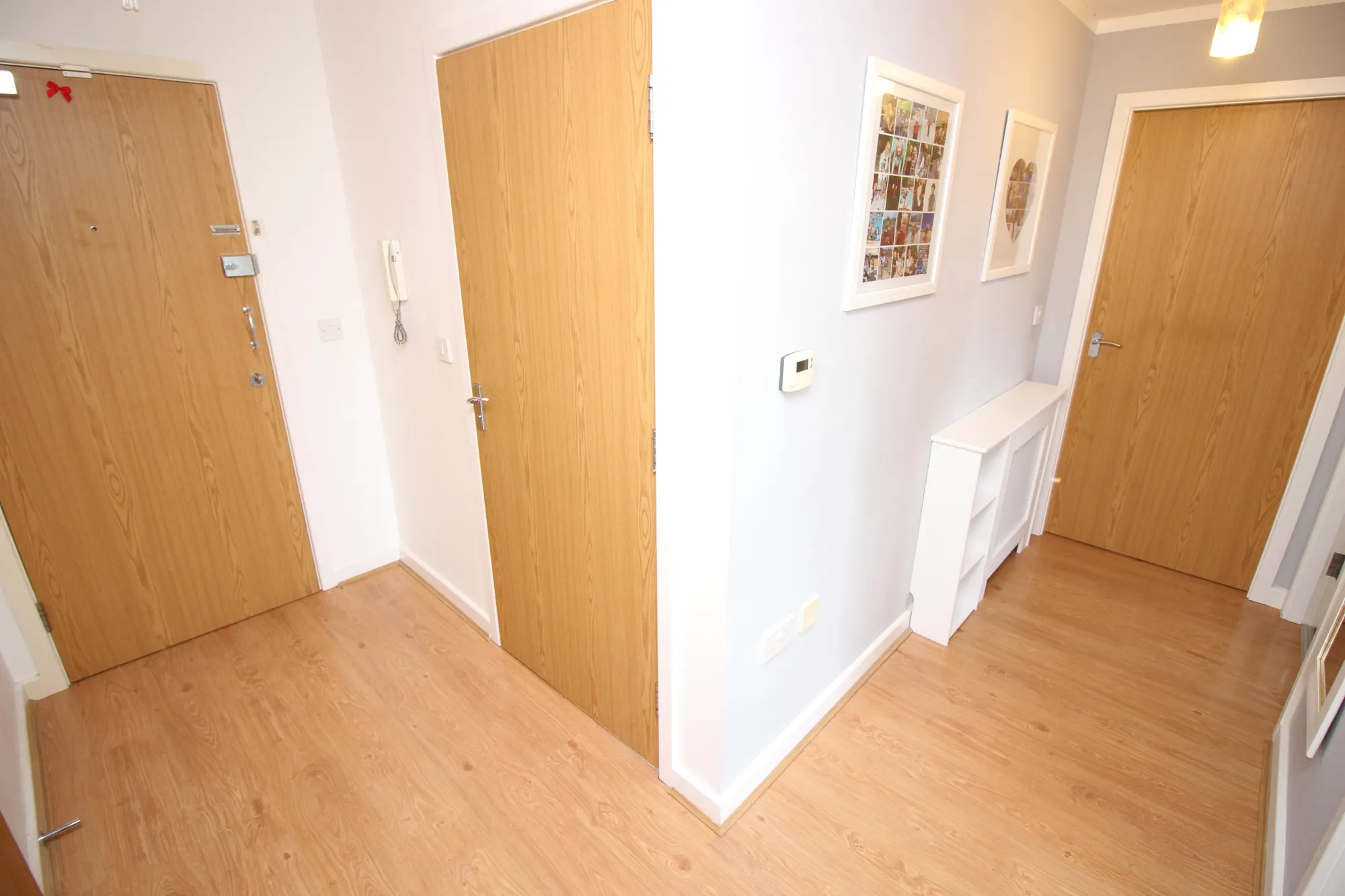 2 bed apartment to rent in Christie Lane, Salford  - Property Image 9