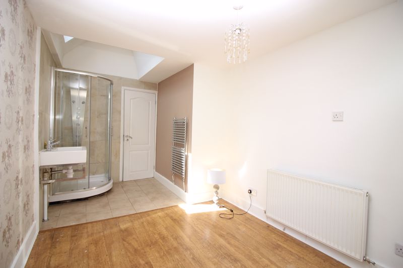 3 bed house to rent in Isis Close, Salford  - Property Image 8