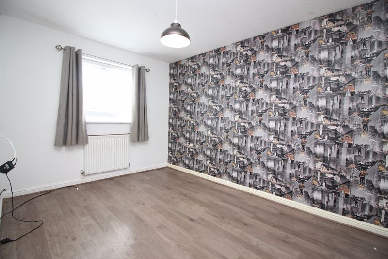 3 bed house to rent in Isis Close, Salford  - Property Image 10