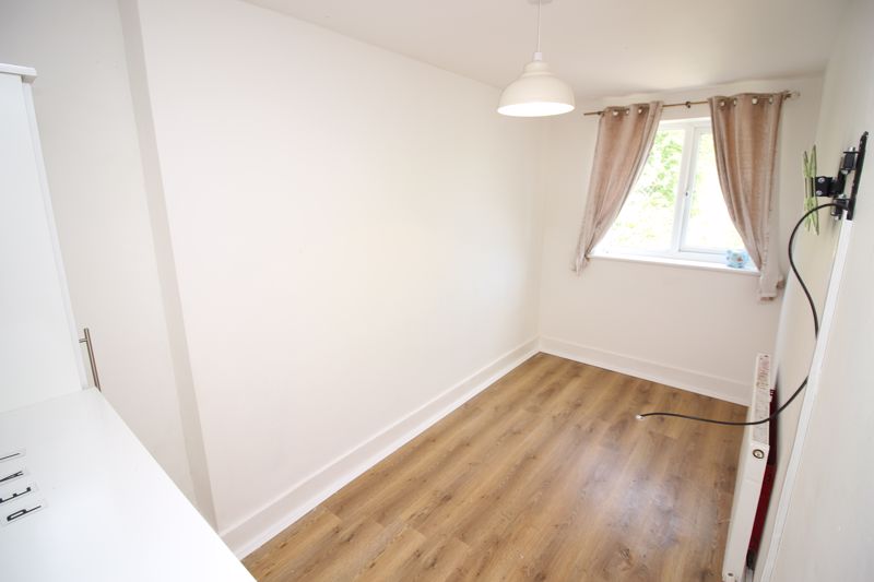 3 bed house to rent in Isis Close, Salford  - Property Image 11