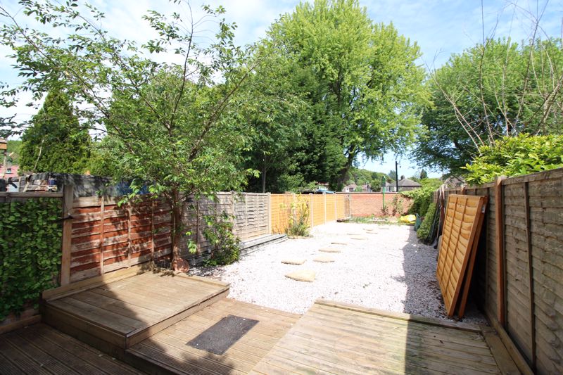 3 bed house to rent in Isis Close, Salford  - Property Image 14