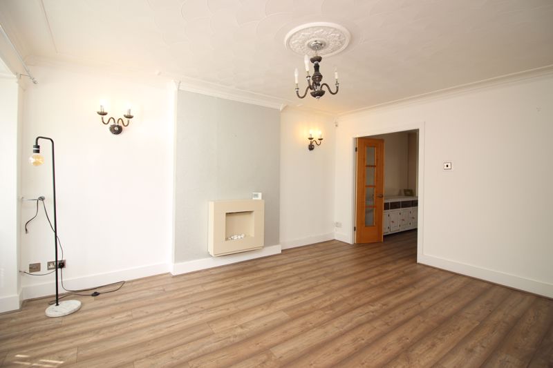 3 bed house to rent in Isis Close, Salford  - Property Image 6