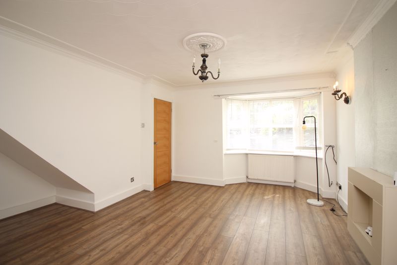 3 bed house to rent in Isis Close, Salford  - Property Image 7