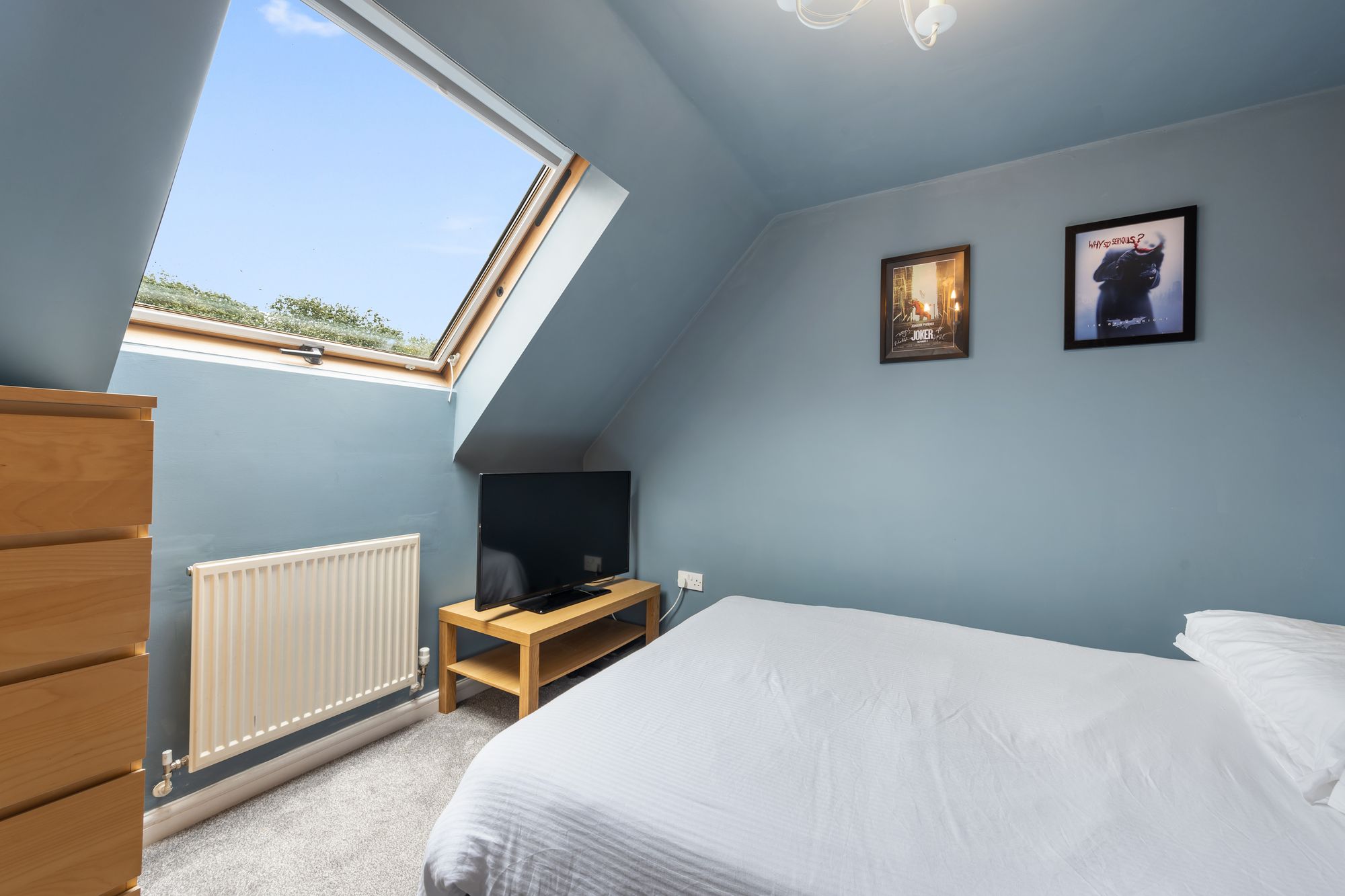 4 bed detached house for sale in Brayston Fold, Manchester  - Property Image 28