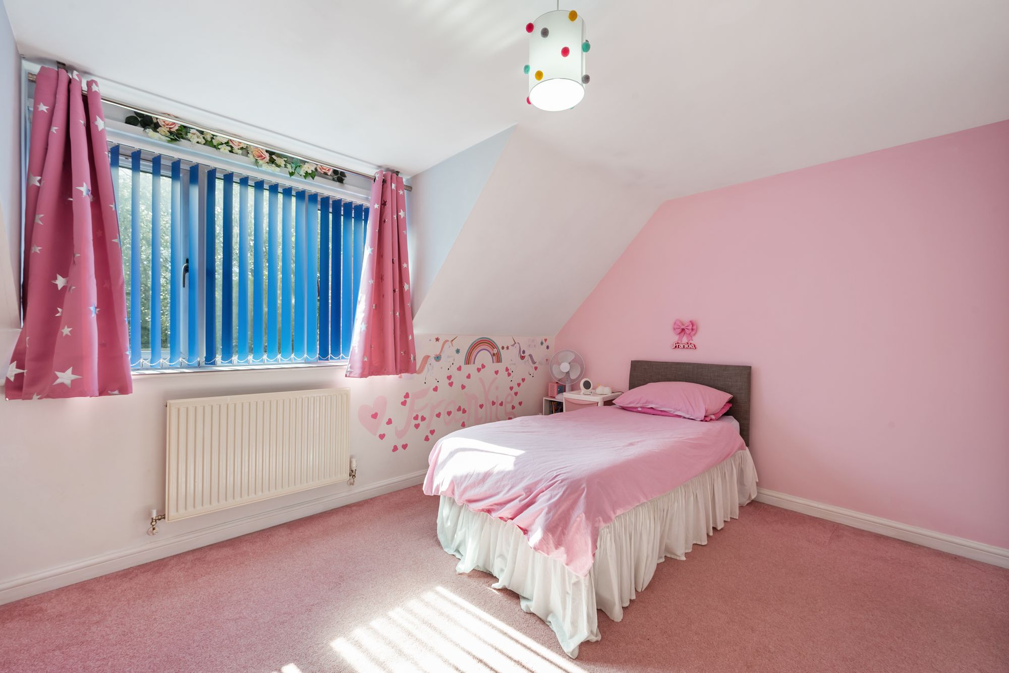4 bed detached house for sale in Brayston Fold, Manchester  - Property Image 32