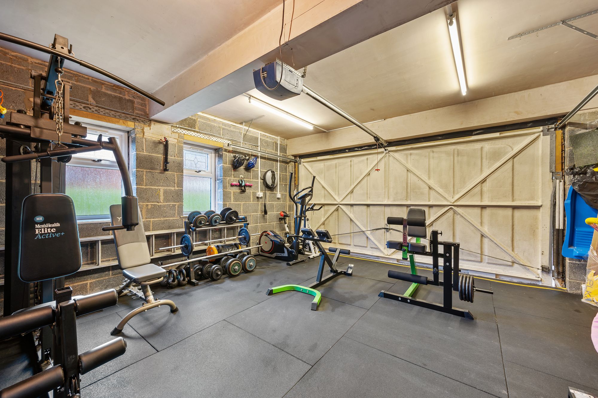 4 bed detached house for sale in Brayston Fold, Manchester  - Property Image 33