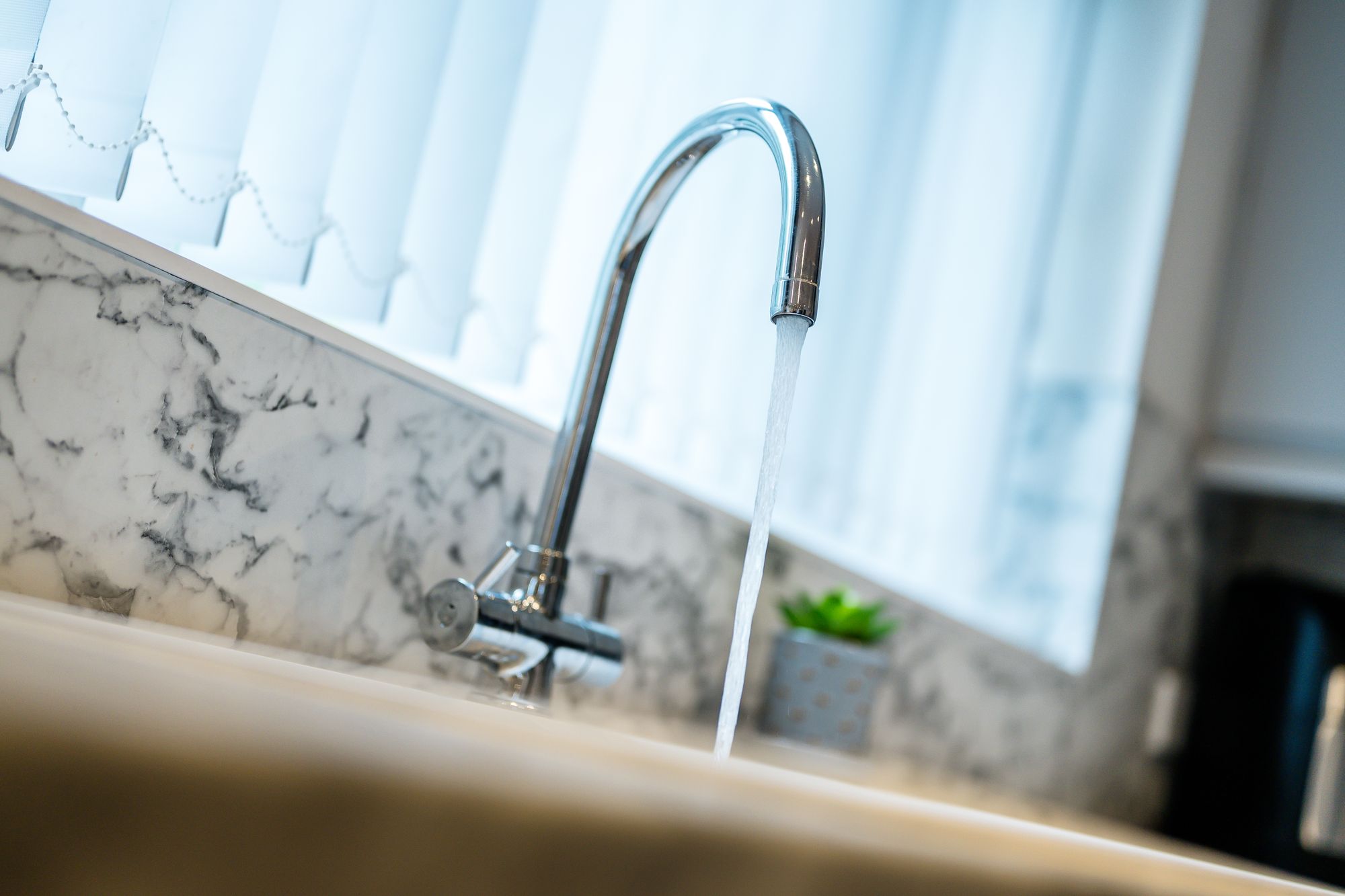 4 bed detached house for sale in Brayston Fold, Manchester  - Property Image 9