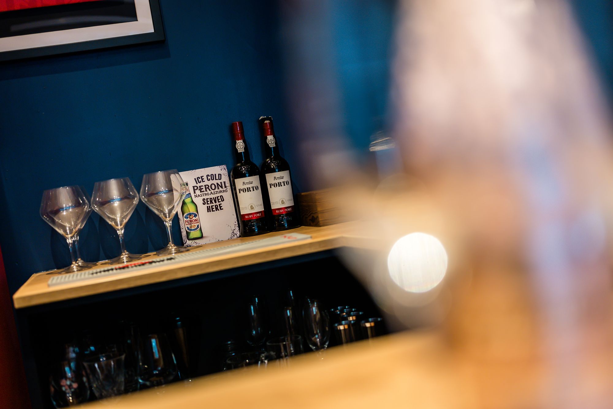 4 bed detached house for sale in Brayston Fold, Manchester  - Property Image 19