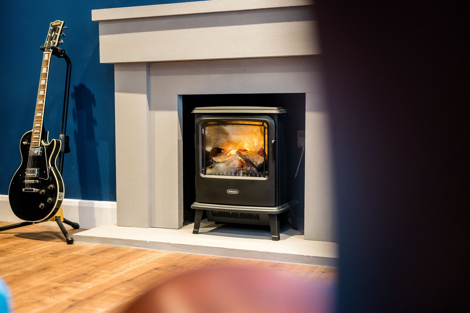 4 bed detached house for sale in Brayston Fold, Manchester 15