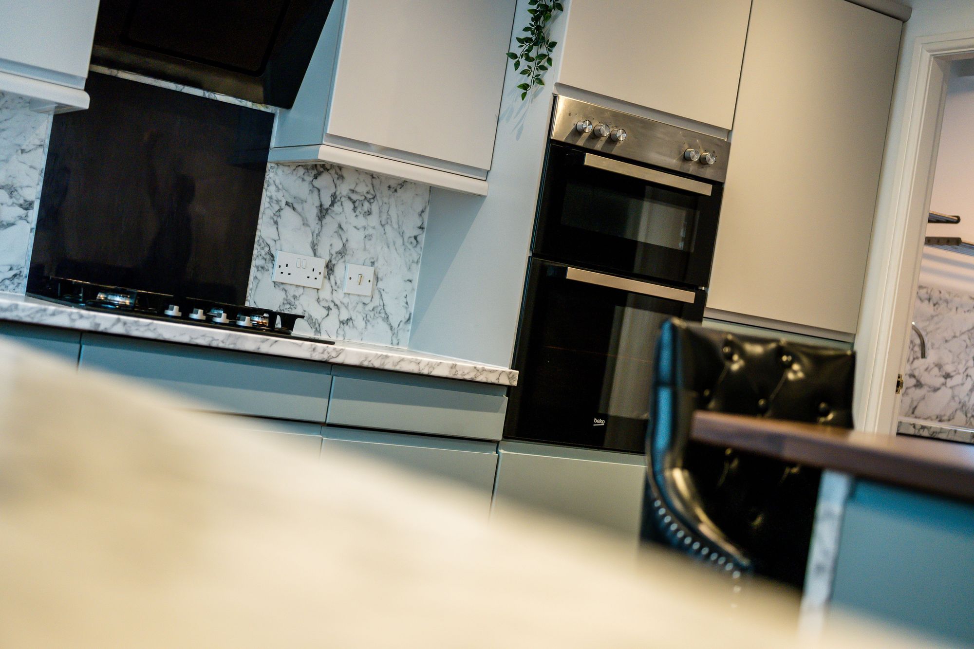 4 bed detached house for sale in Brayston Fold, Manchester  - Property Image 7