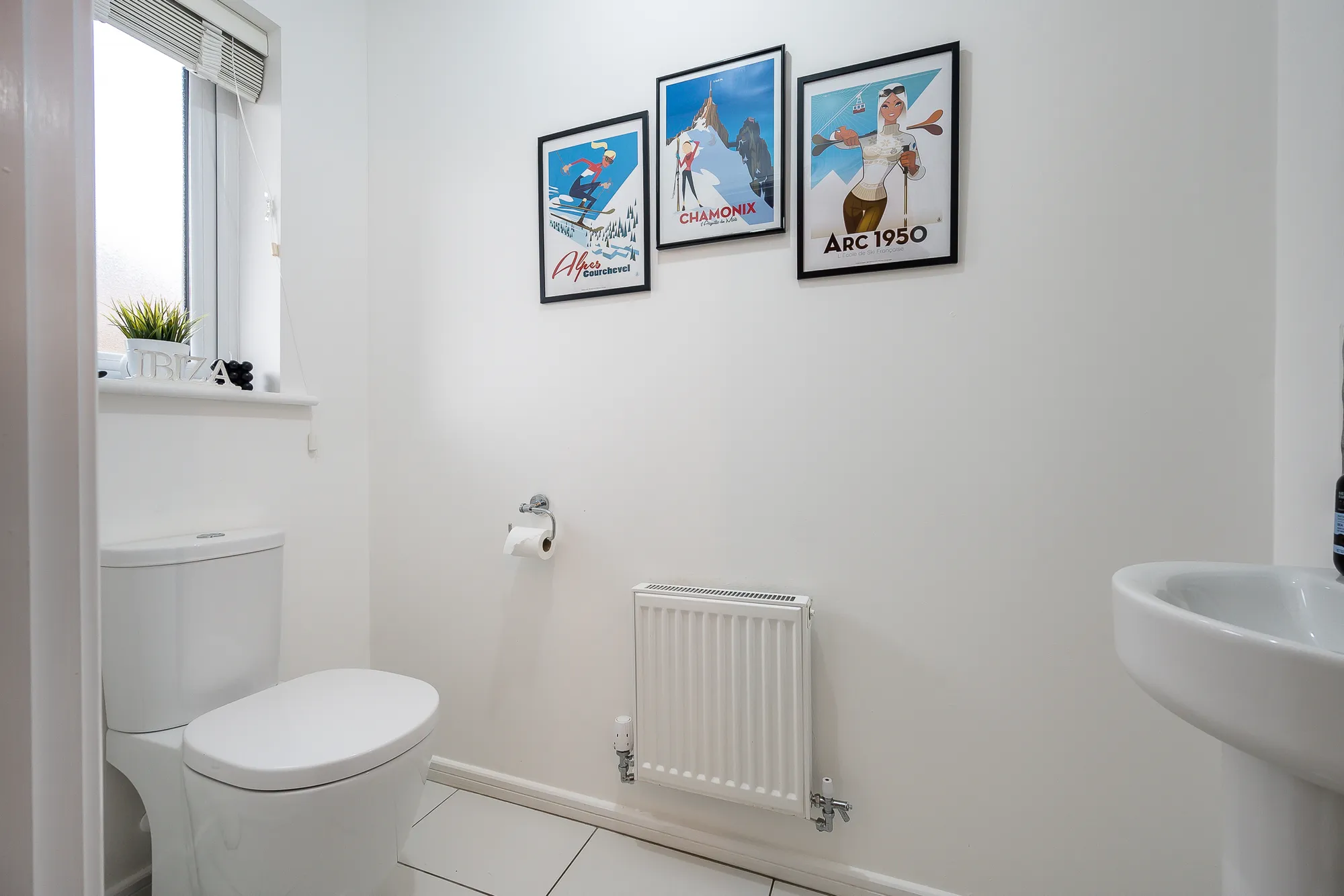 3 bed detached house for sale in Cowslip Close, Salford  - Property Image 6