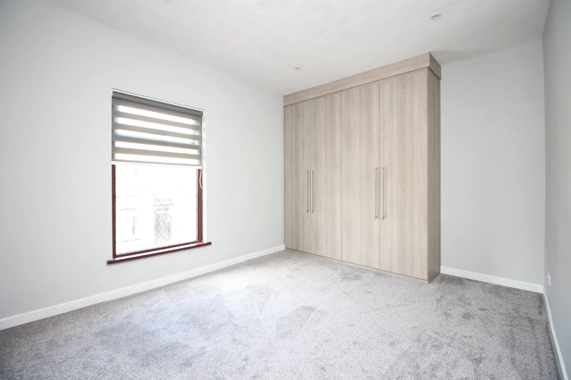 2 bed house to rent in Bolton Road, Bolton  - Property Image 10