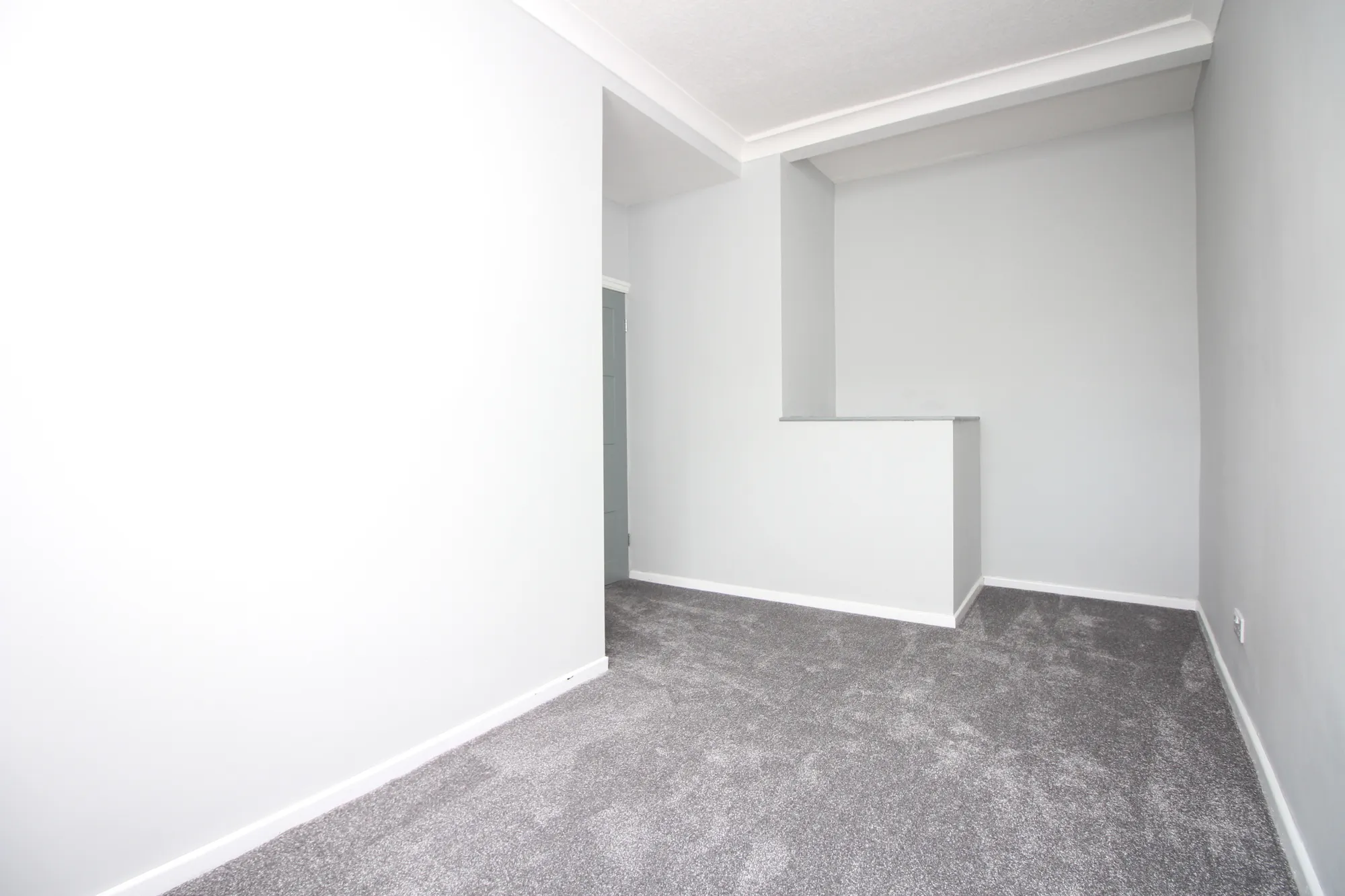 2 bed house to rent in Bolton Road, Bolton  - Property Image 14