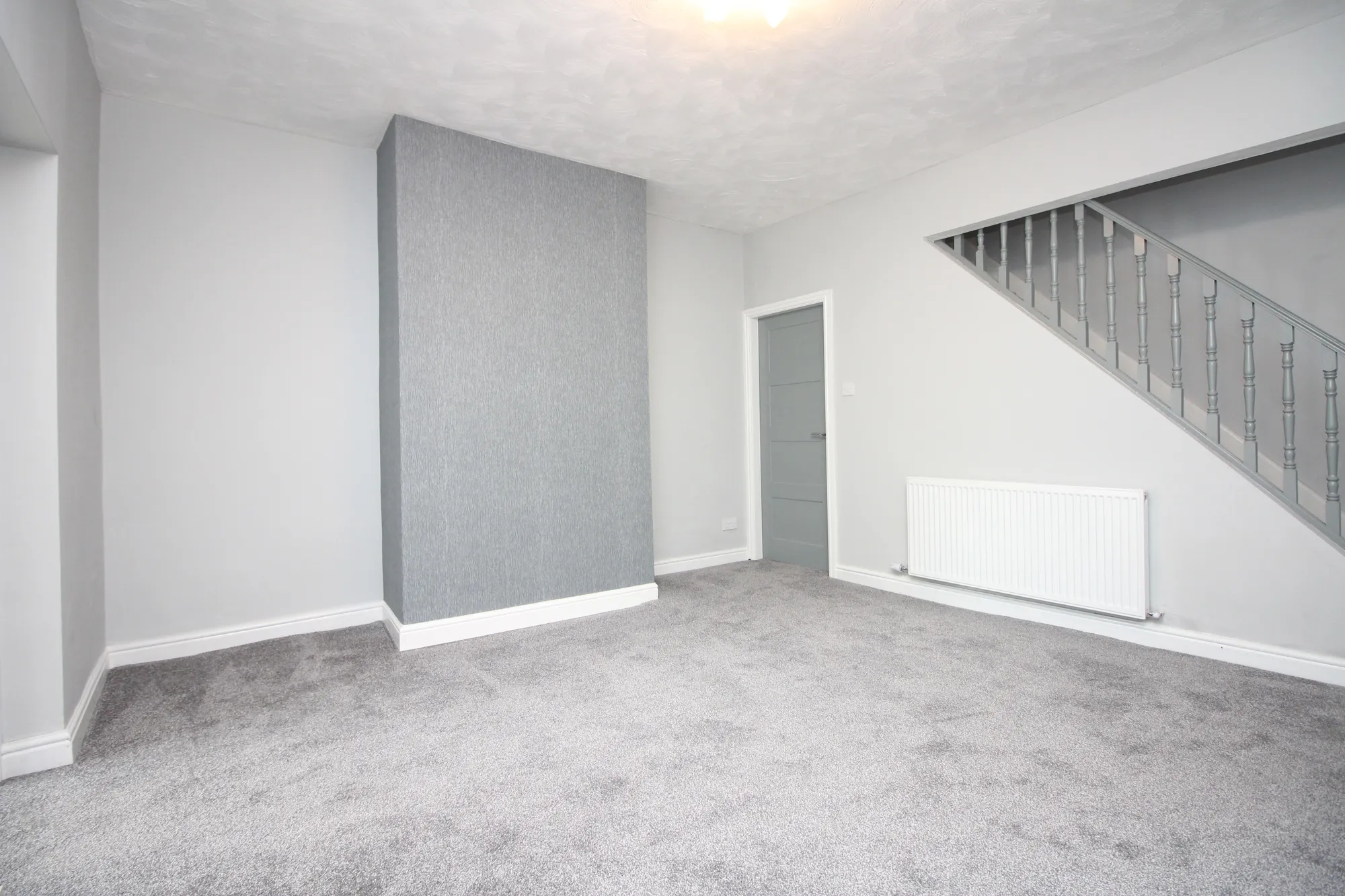 2 bed mid-terraced house to rent in Bolton Road, Bolton  - Property Image 9