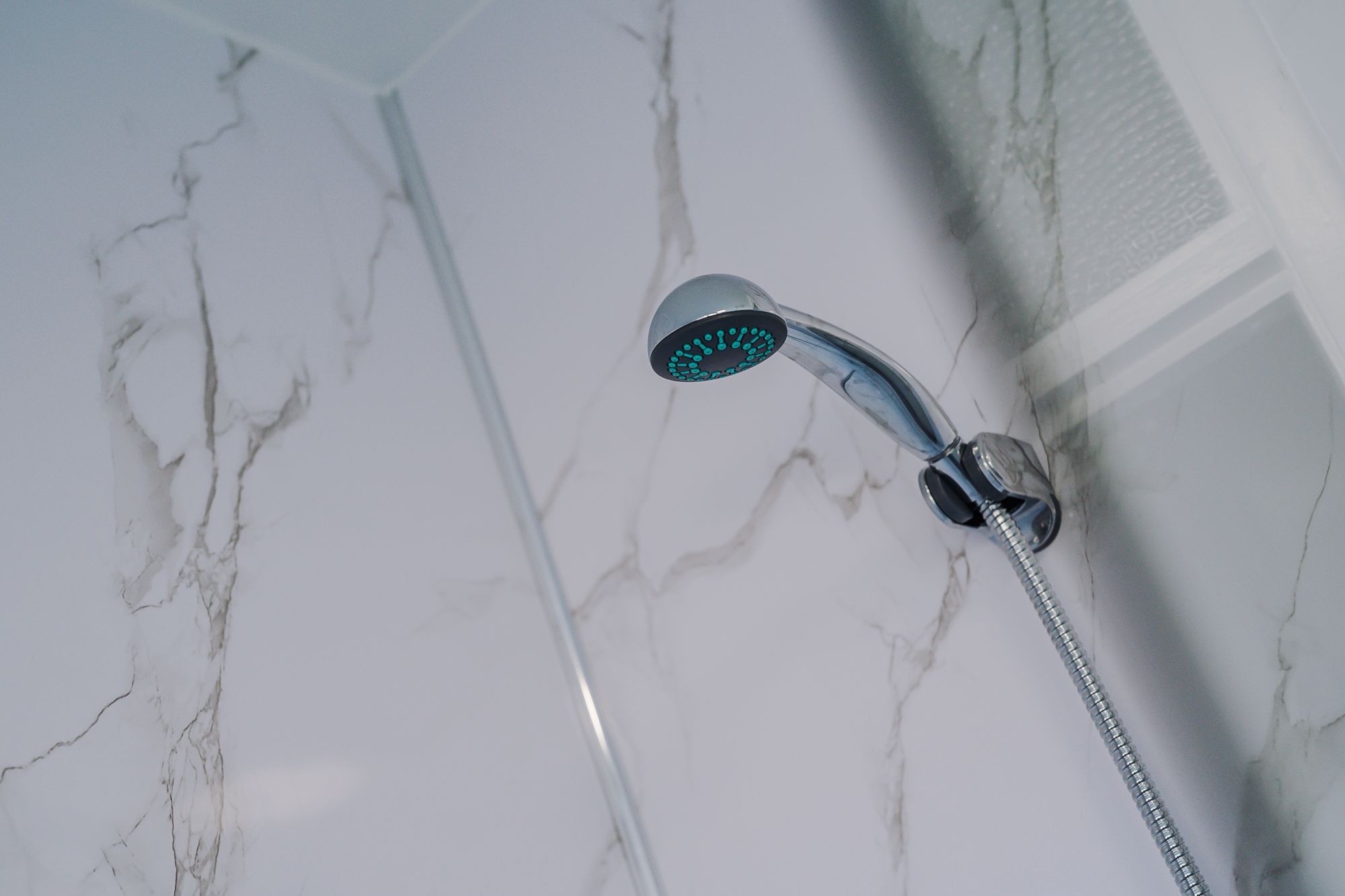 3 bed end of terrace house to rent in Calvine Walk, Manchester 16