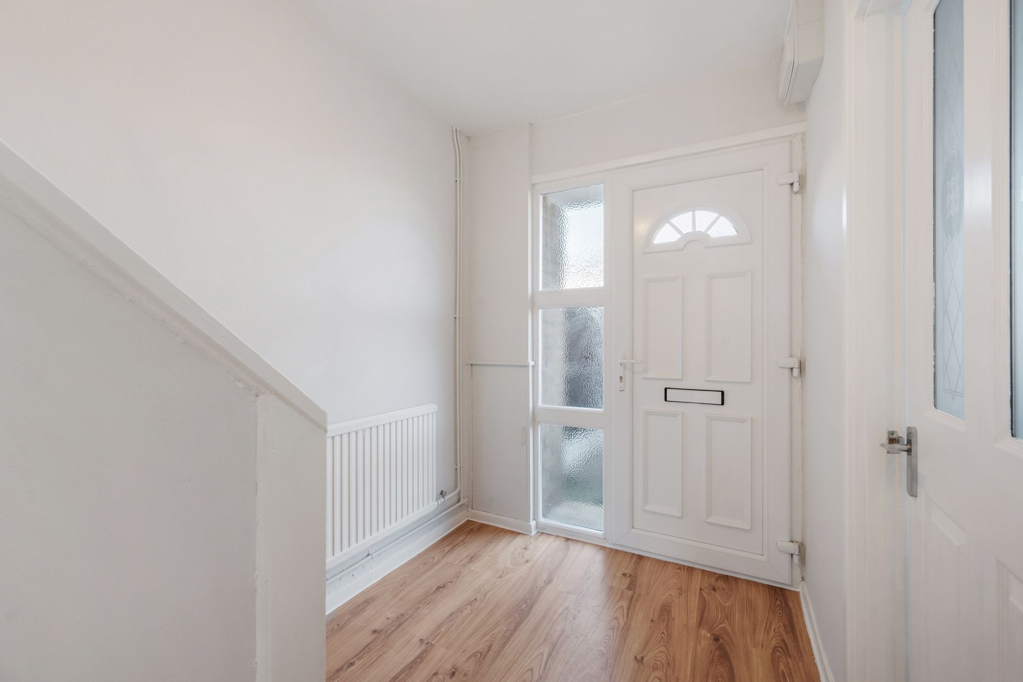 3 bed end of terrace house to rent in Calvine Walk, Manchester  - Property Image 5