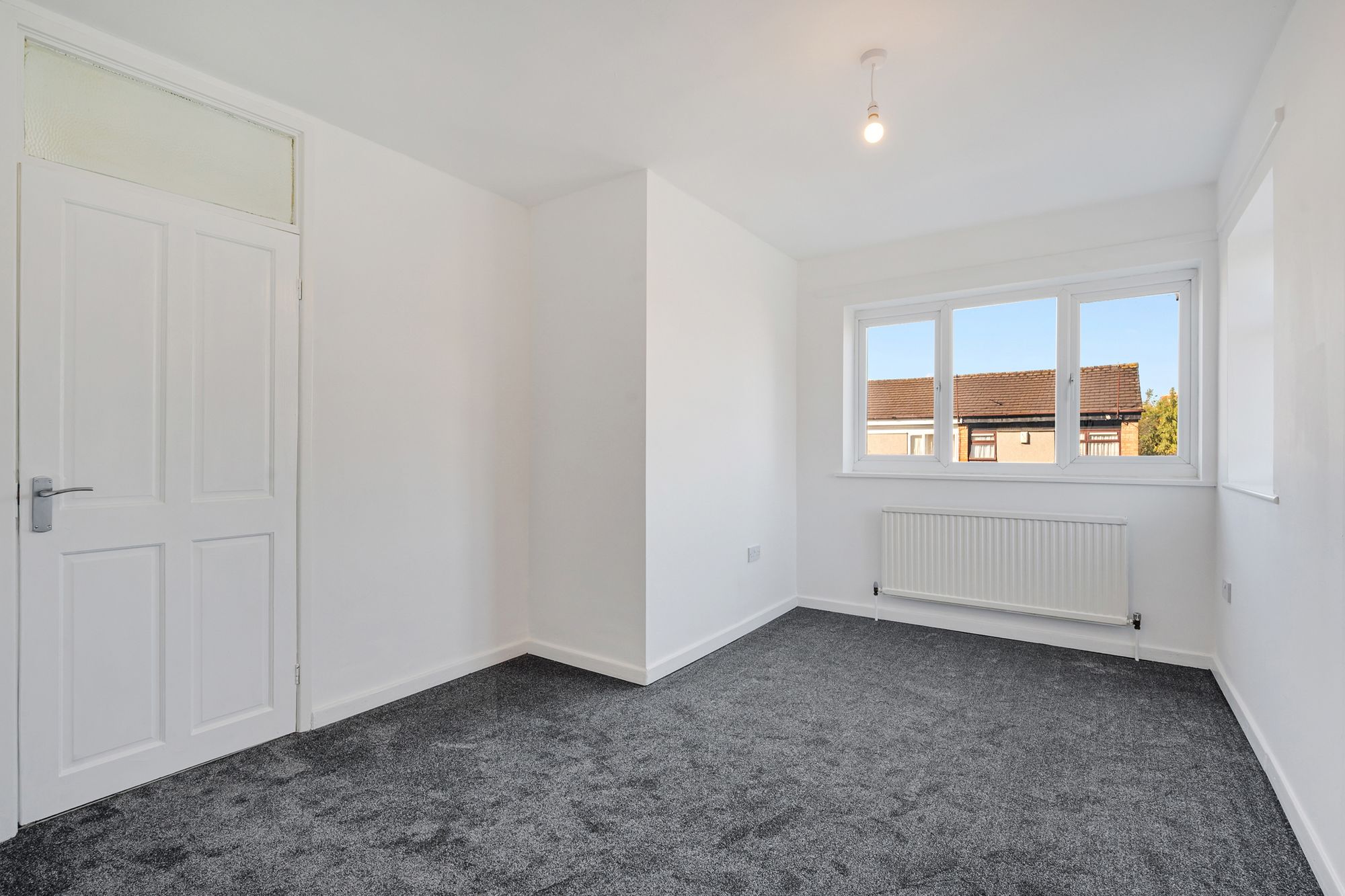 3 bed end of terrace house to rent in Calvine Walk, Manchester  - Property Image 13