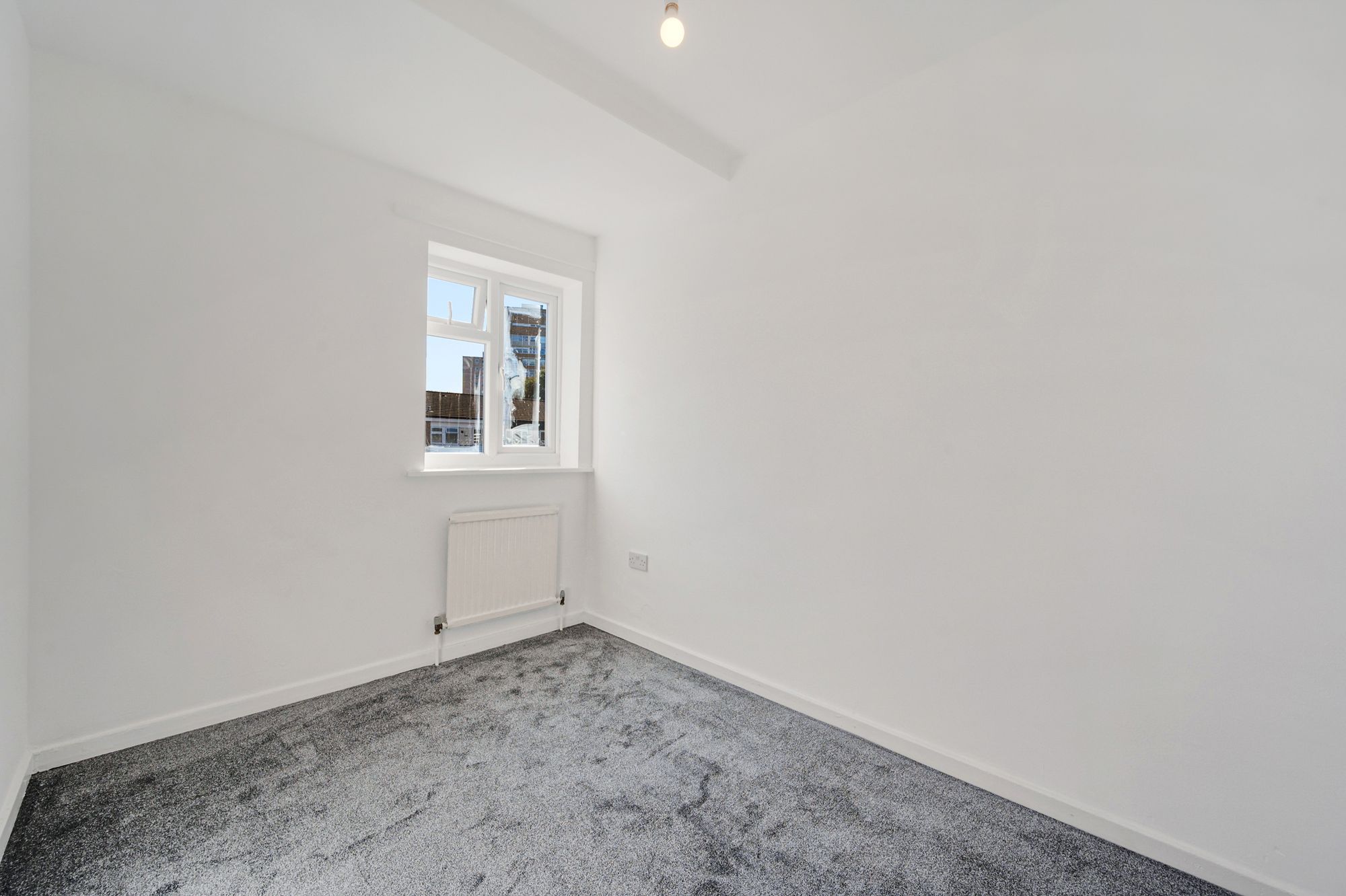 3 bed end of terrace house to rent in Calvine Walk, Manchester  - Property Image 15